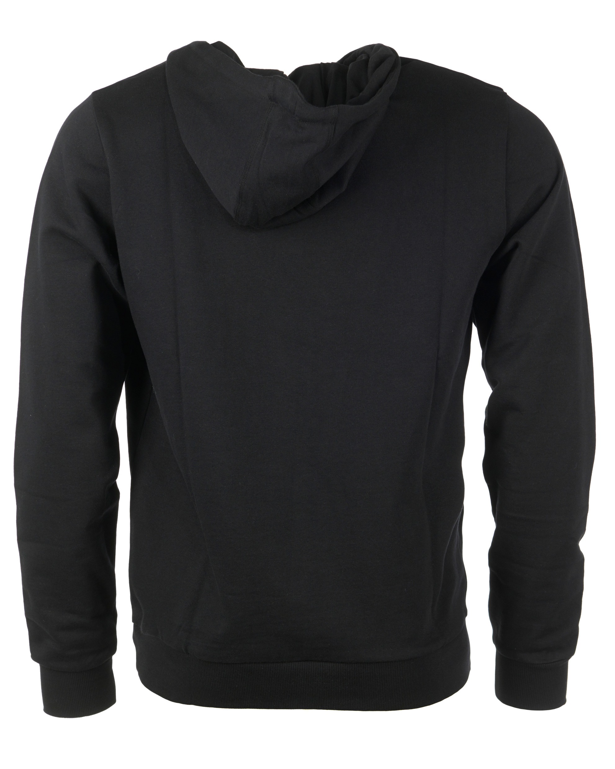 TOP GUN Kapuzenpullover »Kapuzenpulli TG20201049«