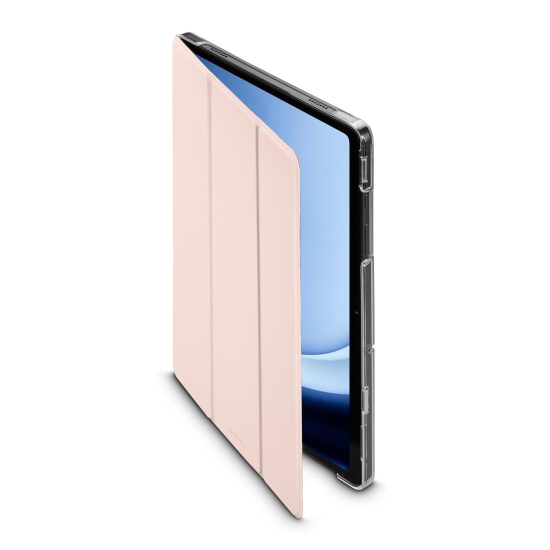 Hama Tablet-Hülle »Tablet Case für Samsung Galaxy Tablet, Tab A9+ 11 Zoll«, Samsung Galaxy Tab A9+, 27,9 cm (11 Zoll), Tablet Hülle, Tablet Tasche