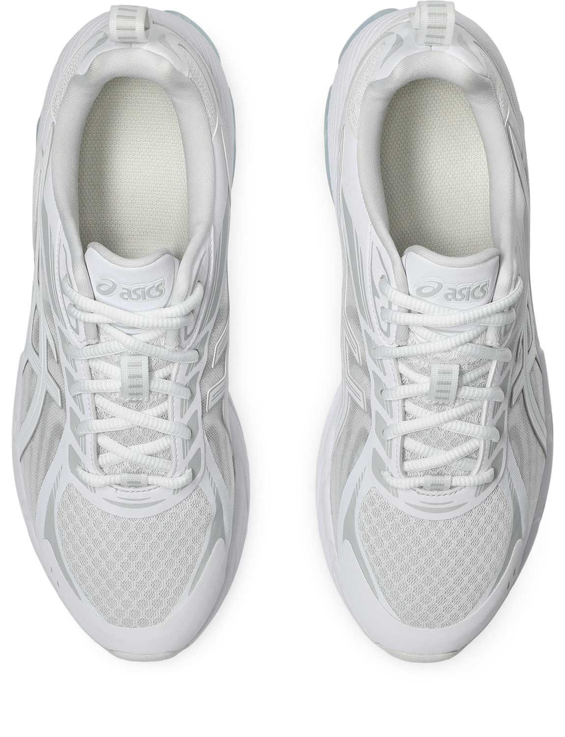 ASICS SportStyle Sneaker »GEL-QUANTUM 180 VIII«