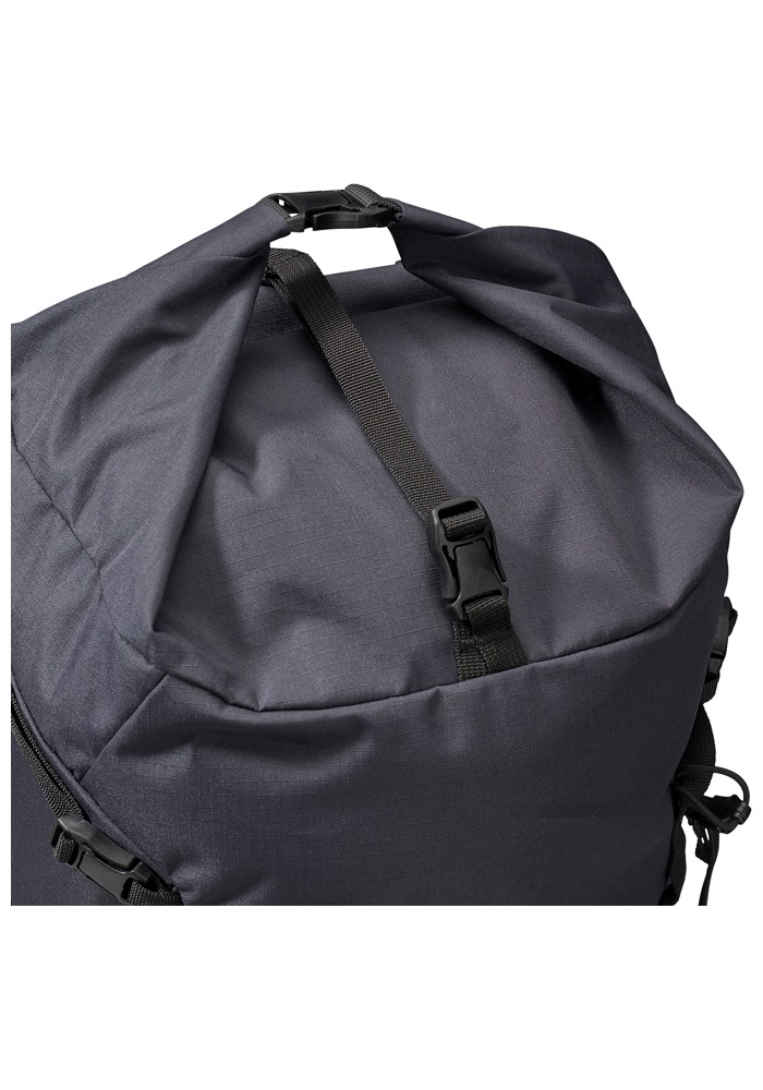 Jack Wolfskin Wanderrucksack »VELOCITY LITE 28«