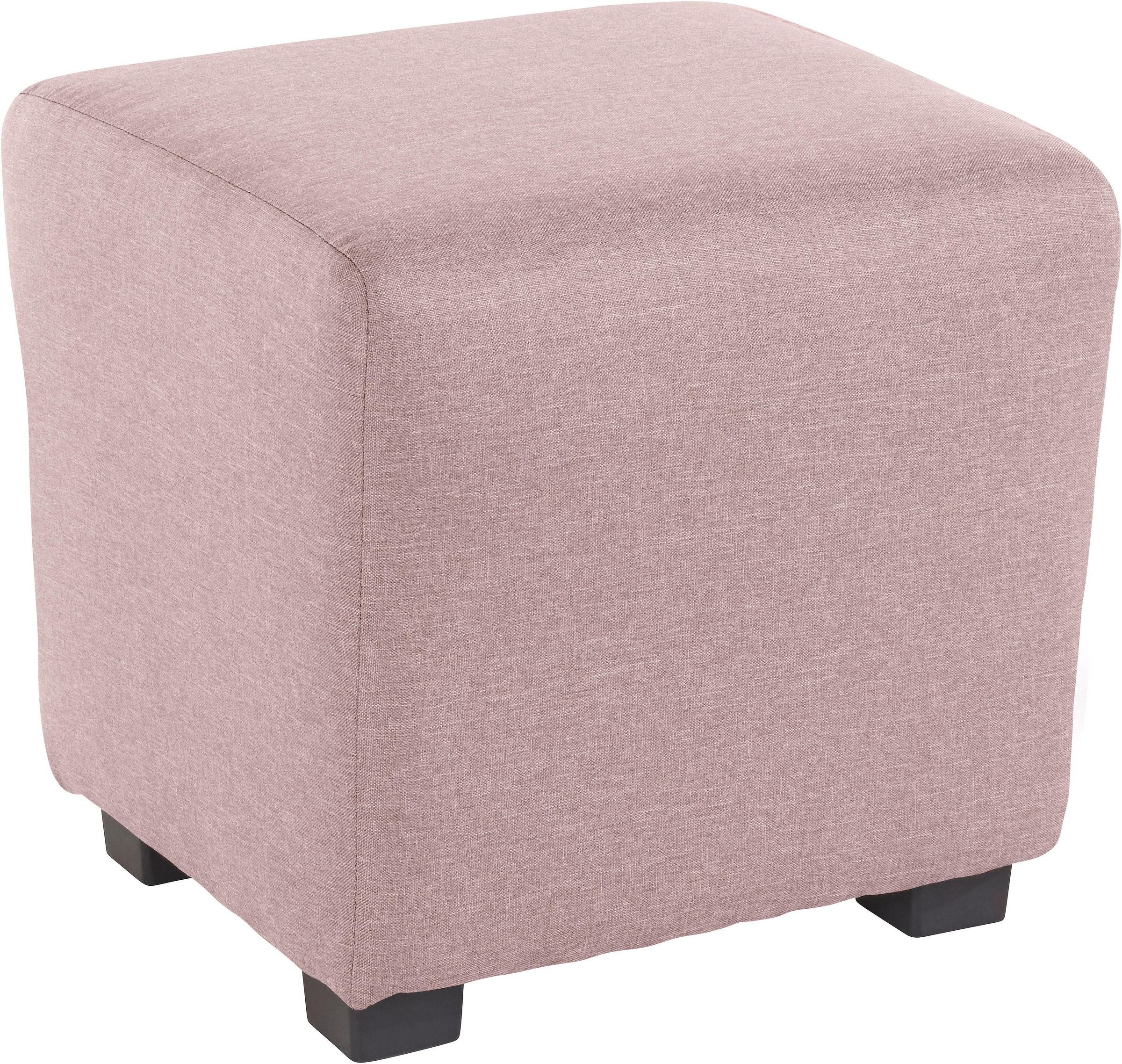 INOSIGN Hocker »Bob«