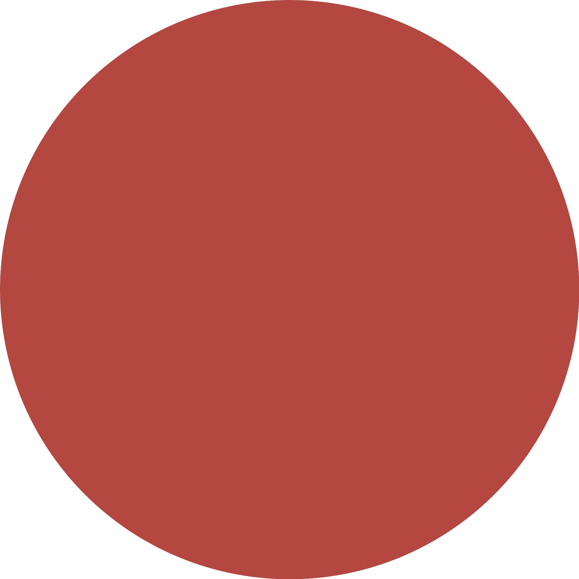 Catrice Lipgloss »COLOR GLAZE LIP TINT« mit glänzendem Finish und langem Tönungseffekt