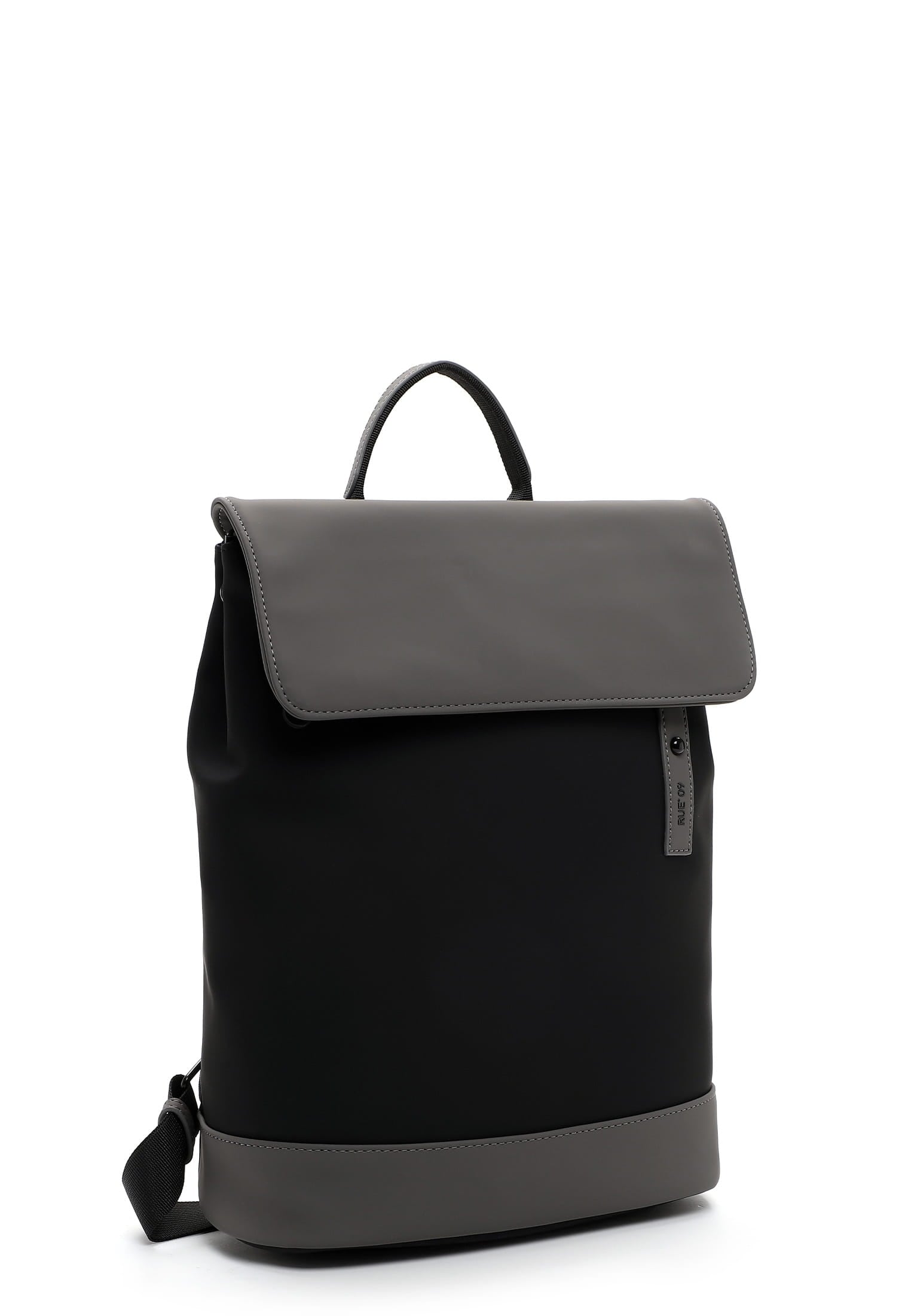 EMILY & NOAH Rucksack »Rucksack E&N Le Havre RUE 09«