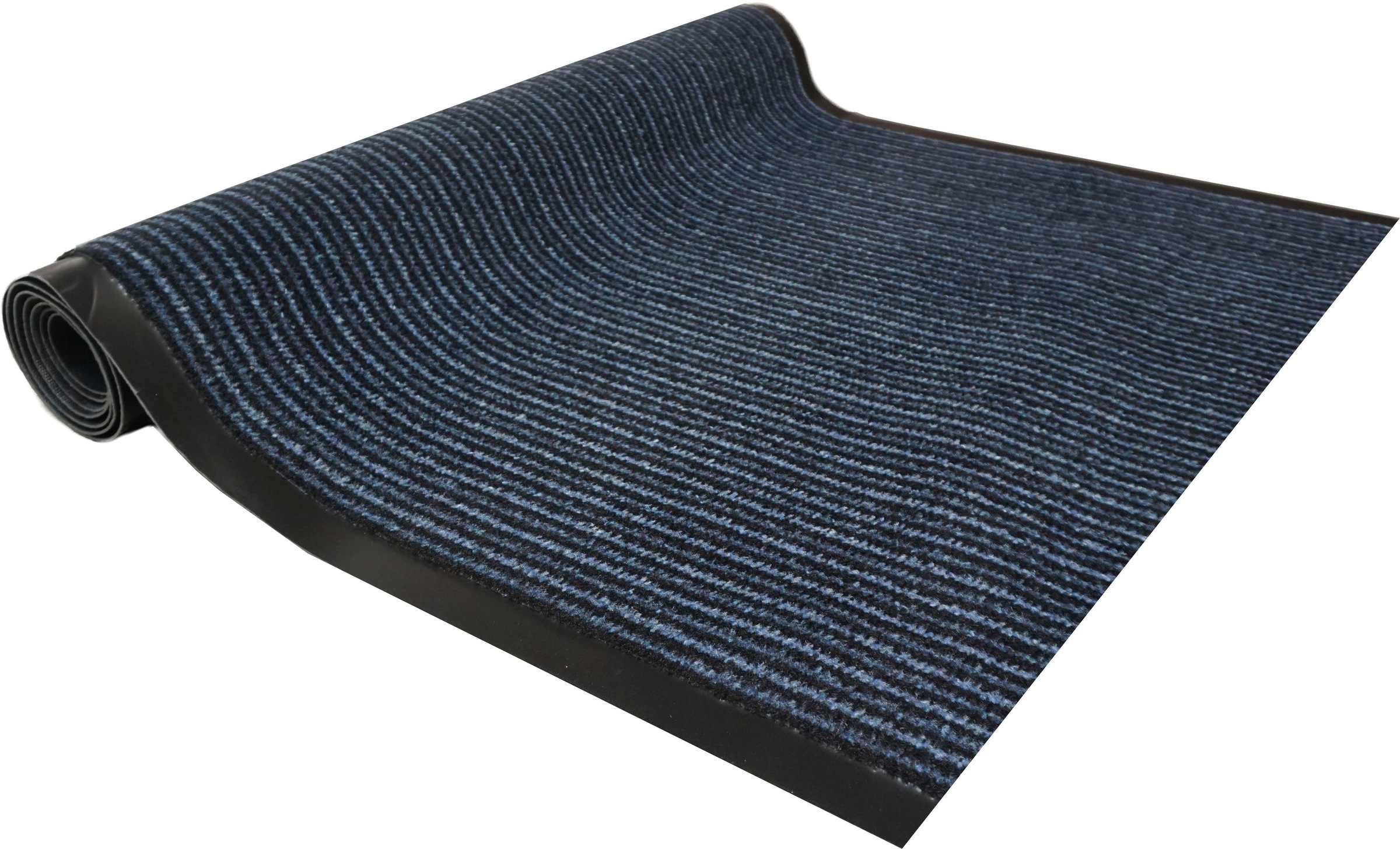 ASTRA Fußmatte »Jade 611« rechteckig 7 mm Höhe Läufer, Sauberlauf, Schmutzfangmatte, In -und Outdoor geeignet