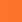 Bright_Orange