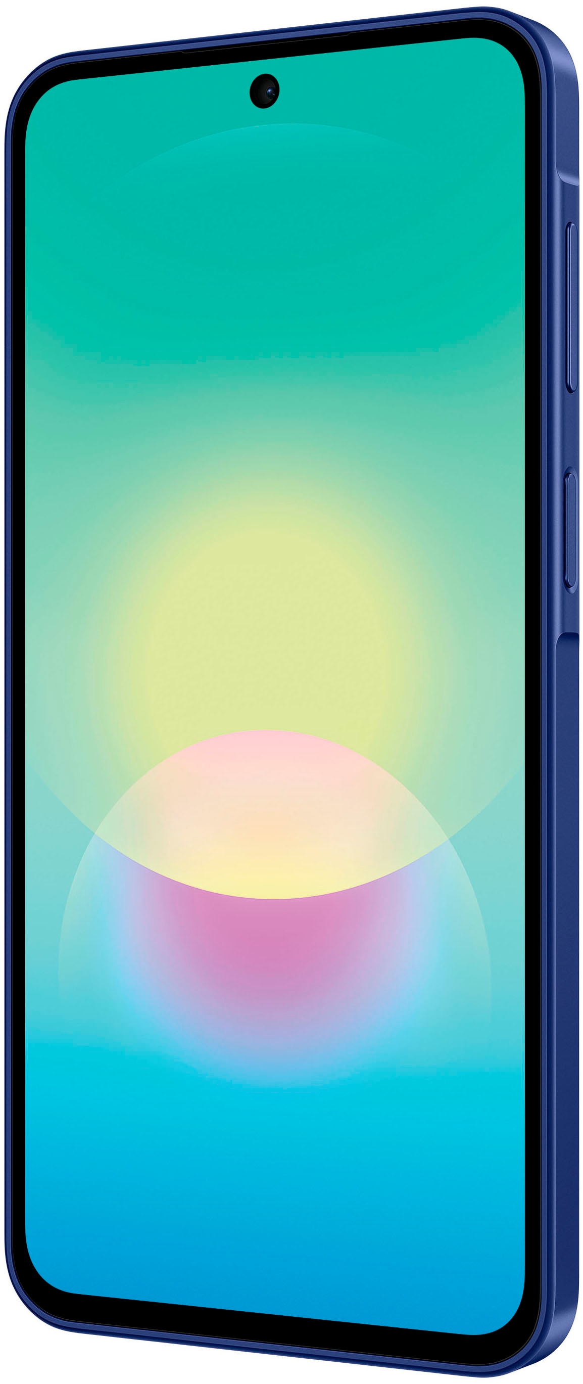 Samsung Smartphone »Galaxy A27 5G« Blue