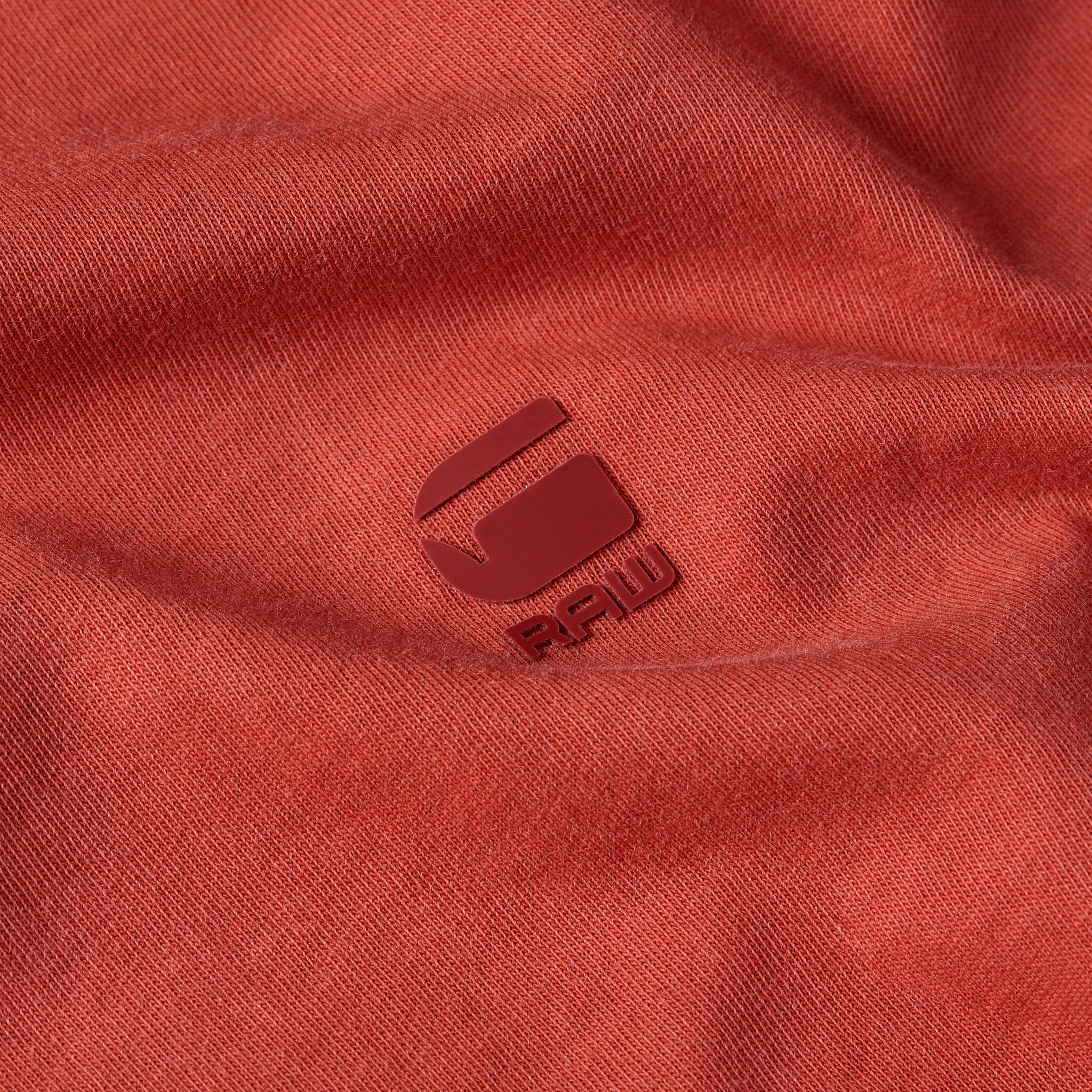 G-STAR T-Shirt »Nifous«