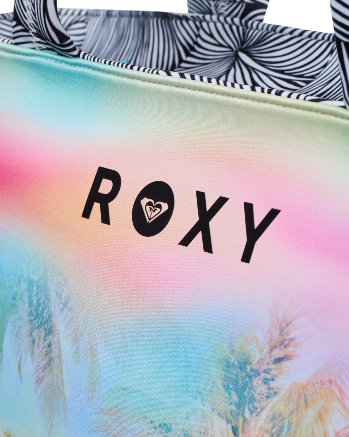 Roxy Strandtasche »Pro Surf«