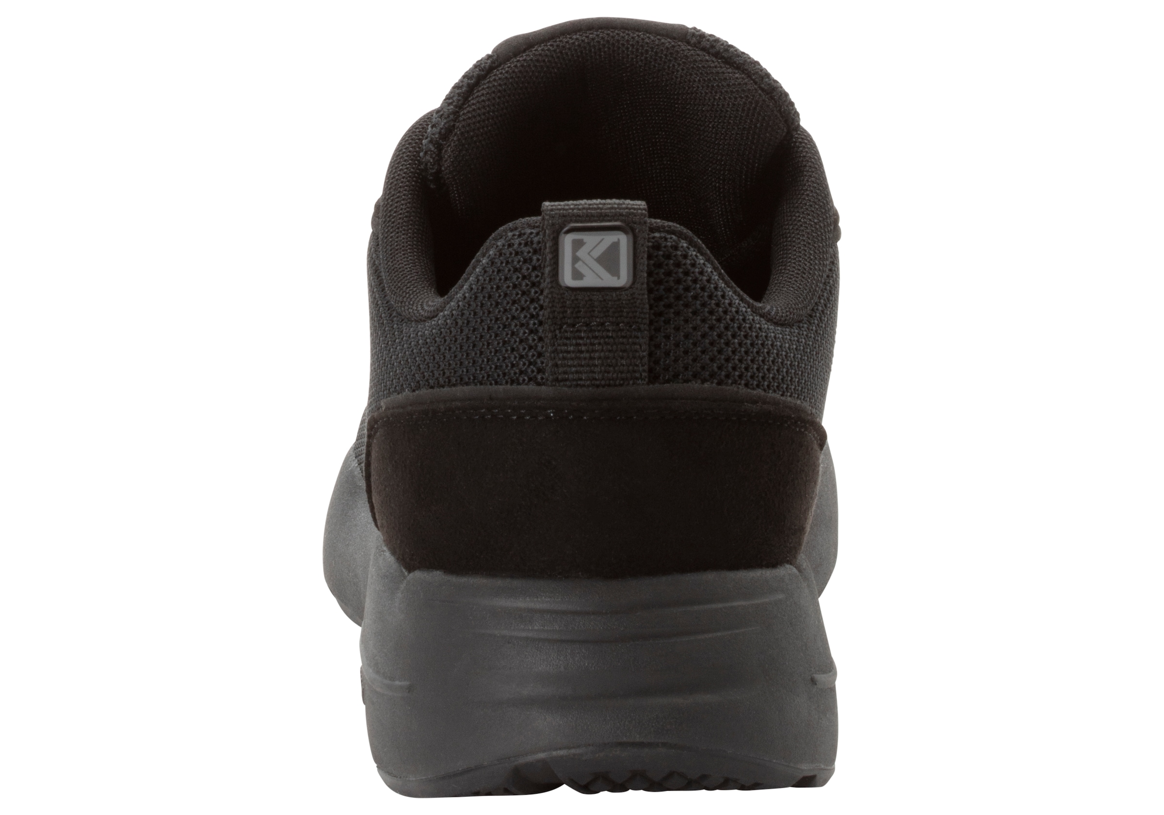 Karl Kani Sneaker »SNUG RUNNER«