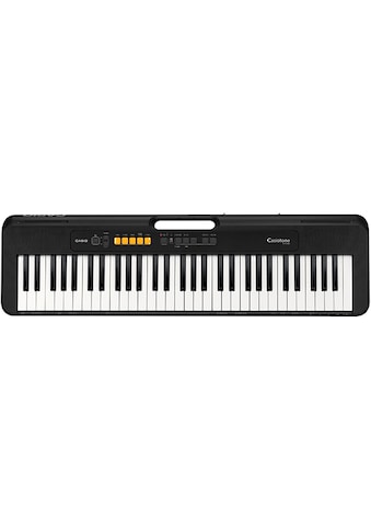 Home-Keyboard »CT-S100«