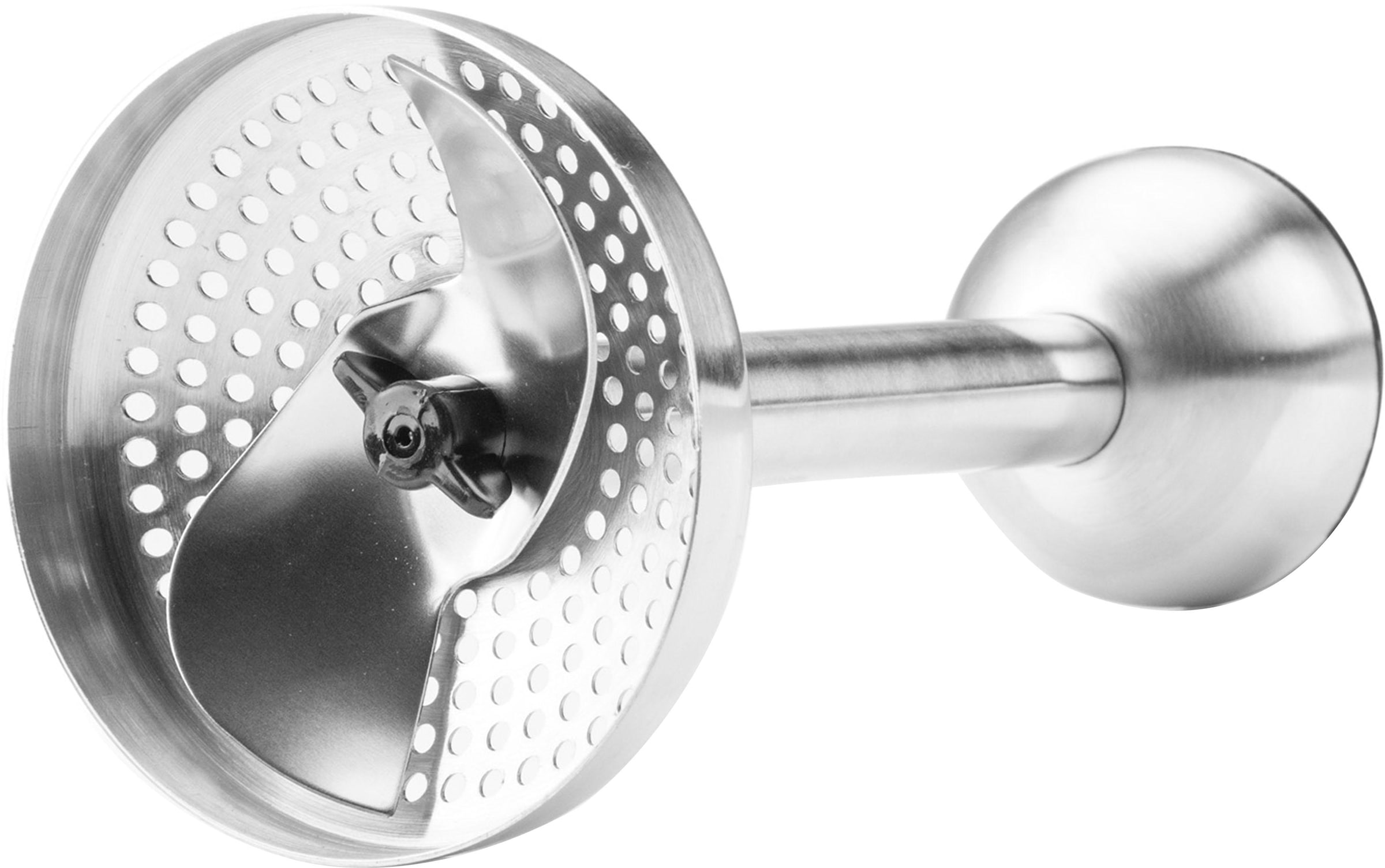Gastroback Stabmixer »40976 Design Advanced Pro E« 800 W