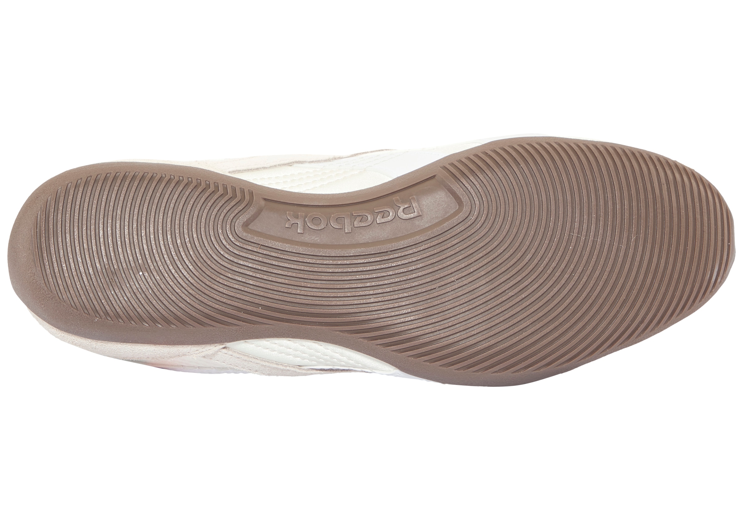Reebok Classic Sneaker »ULTRA LO MARY JANE«