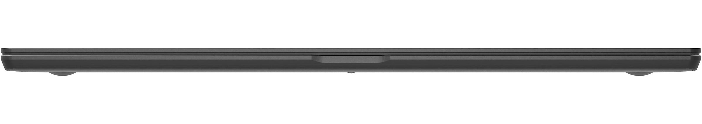 LG Convertible Notebook »Gram Pro 16" 2in1, 16GB RAM, 1TB SSD, Windows 11 Home,«, 40,6 cm, / 16 Zoll, Intel, Core Ultra 7, ARC, 1000 GB SSD