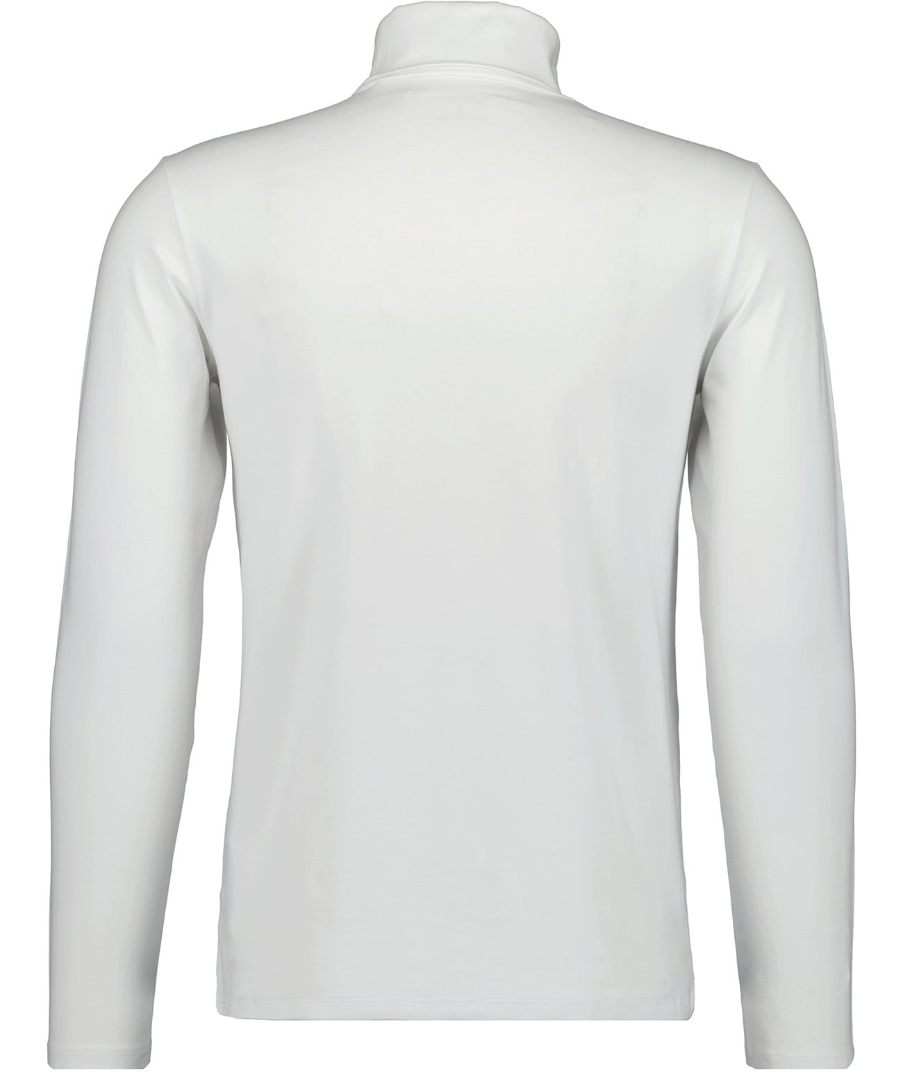 RAGMAN Rollkragenshirt