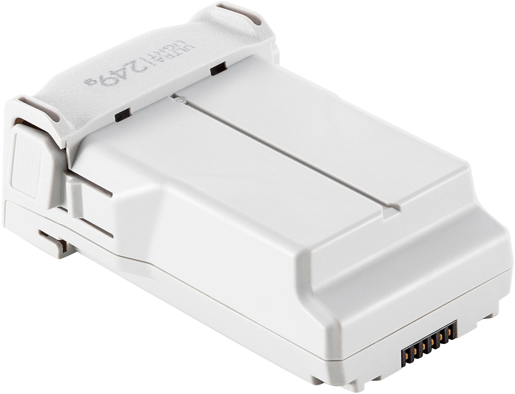 DJI Akku »Mini 4 Pro Intelligent Flight Battery«, 2590 mAh