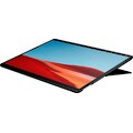 Microsoft Convertible Notebook »Surface Pro X 8GB/128 GB«, (33,02 cm/13 Zoll), Qualcomm, SQ 1 Adreno 685 GPU, 128 GB SSD