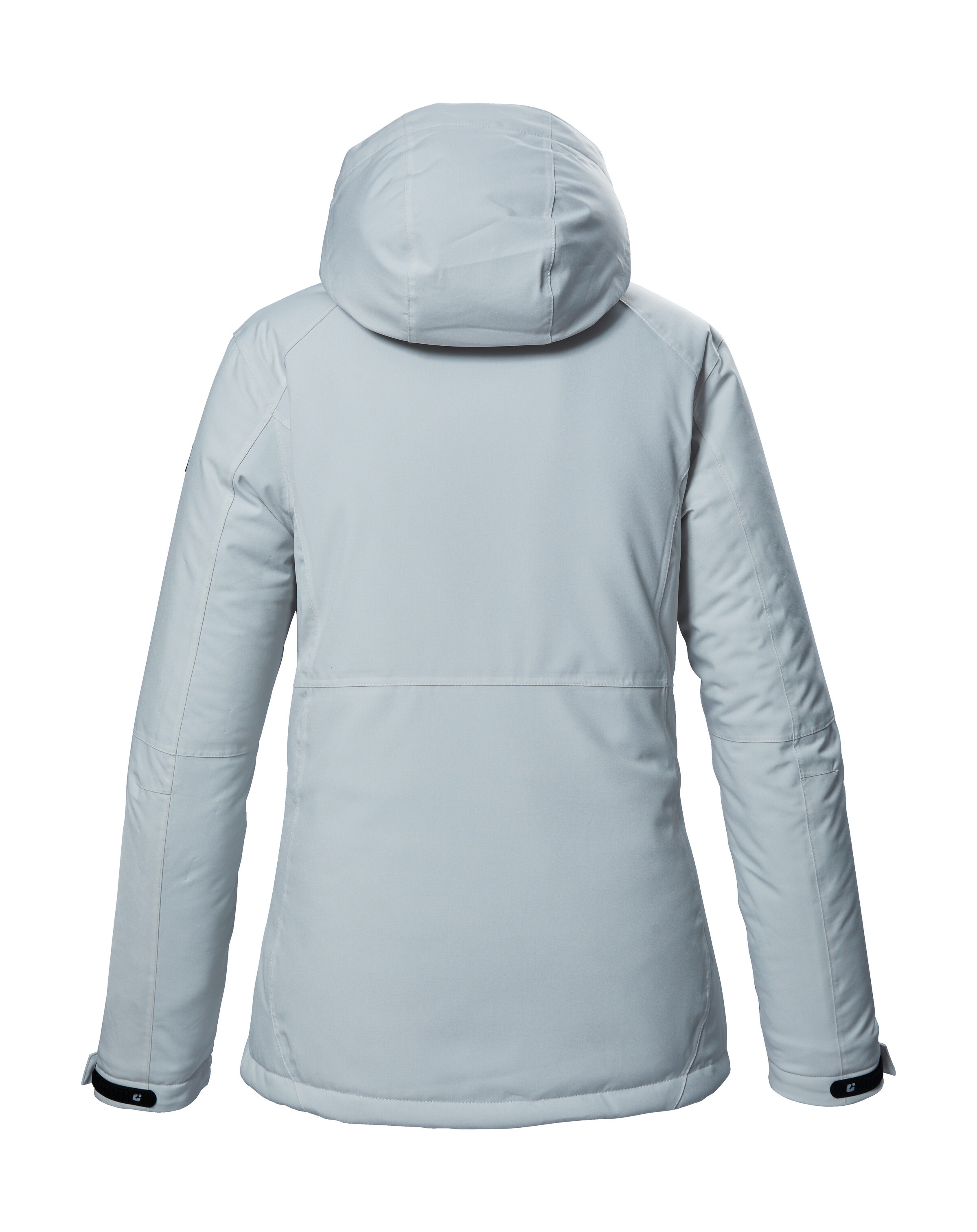 Killtec Outdoorjacke »KOW 37 WMN JCKT«