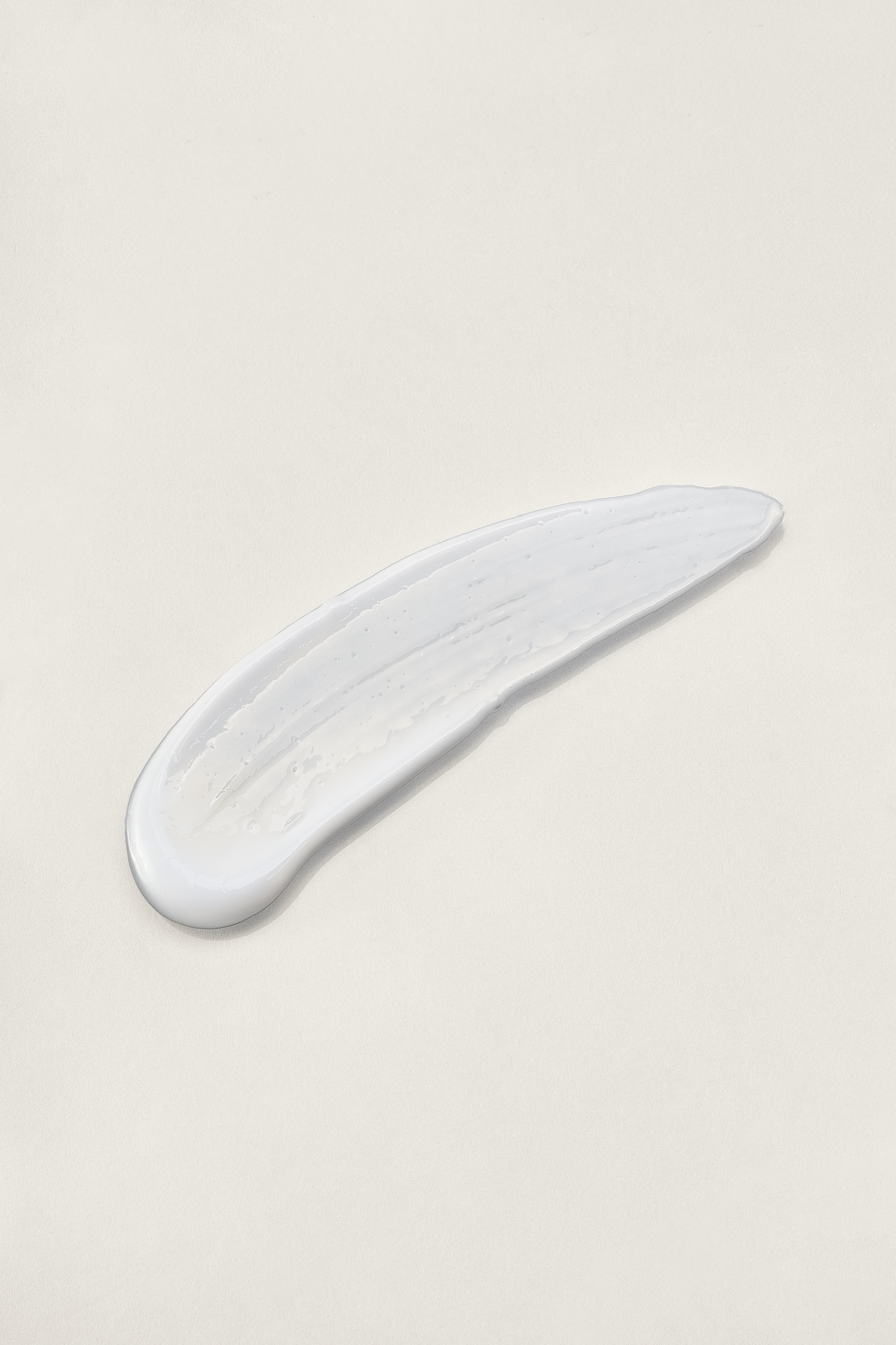 Purelei Gesichtspflege »Ceramide Barrier Repair Cream«, Schnell einziehende Creme mit natürlichem Glow.