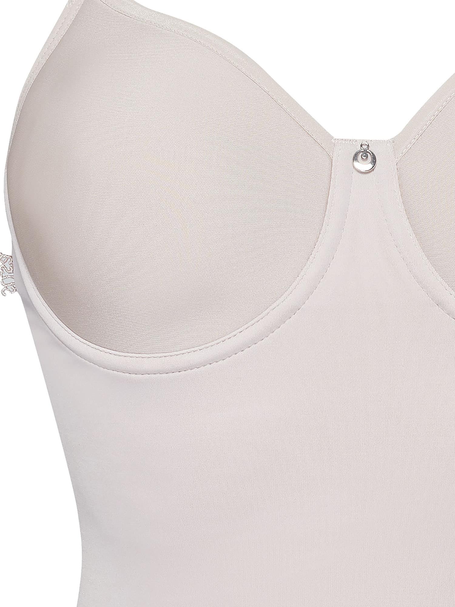 Susa Body »Spacer Body mit Bügel Catania«