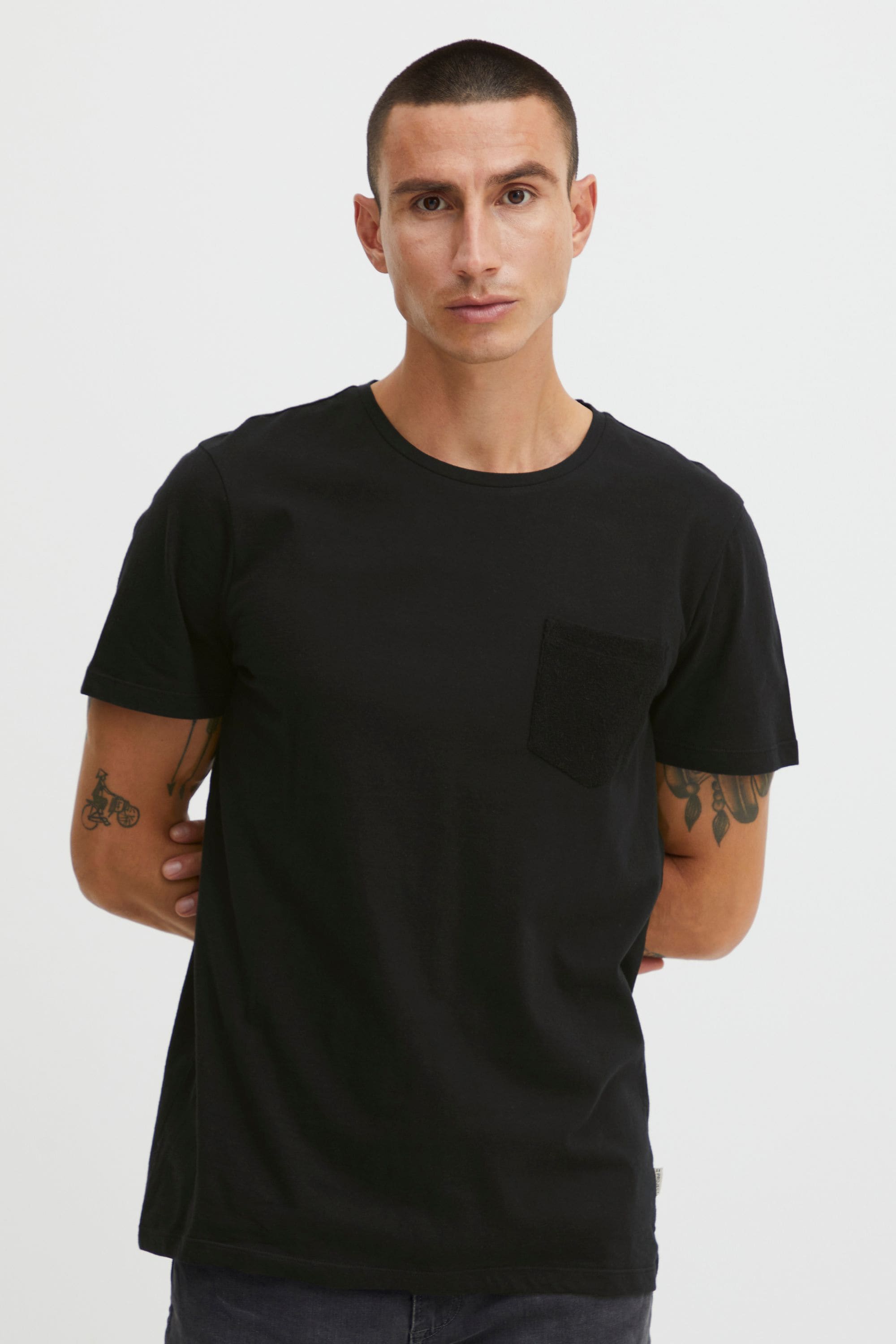 11 Project T-Shirt »T-Shirt PRIndie«