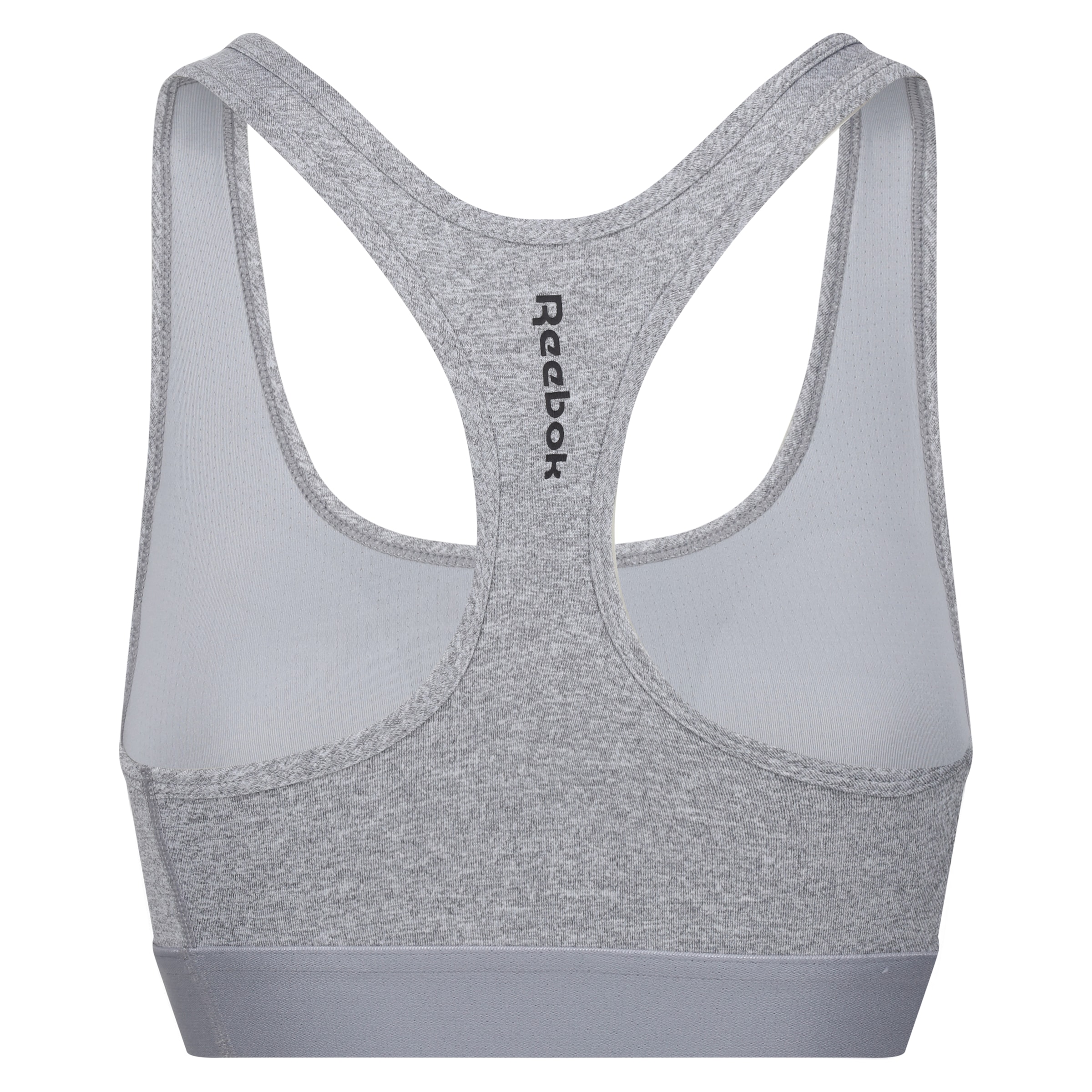 Reebok Bügel-BH »Teresa«, mit bequemem Racerback-Design