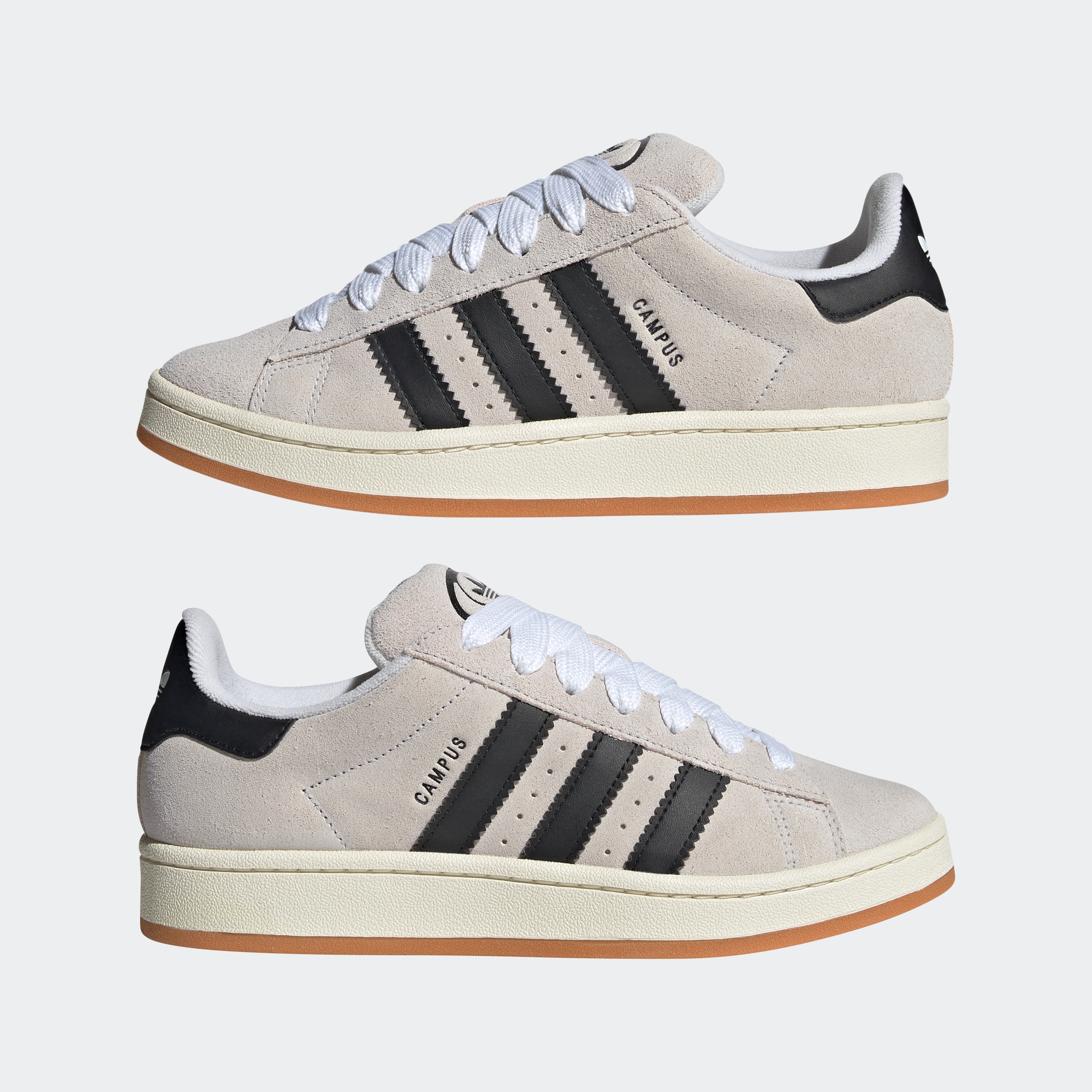 adidas Originals Sneaker »CAMPUS 00S«