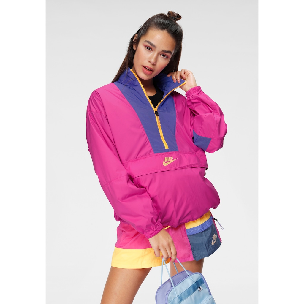 Nike Sportswear Windbreaker »Nike Sportswear Women's Jacket«