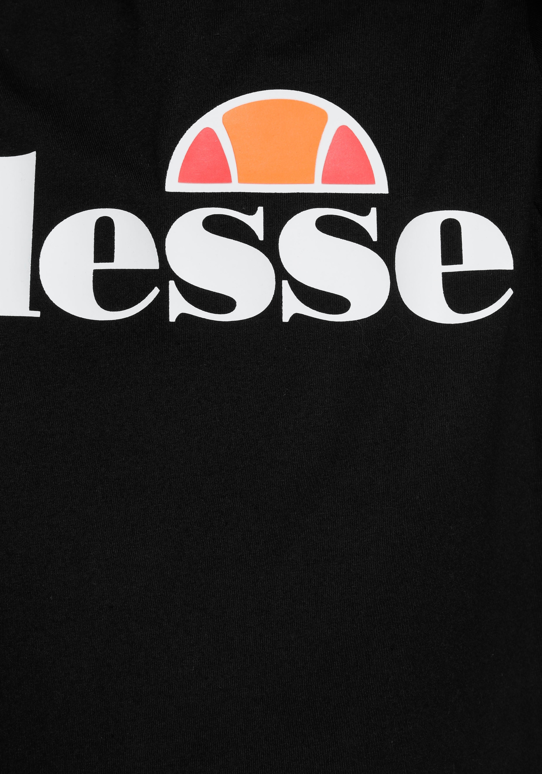 Ellesse T-Shirt »MALIA«, für Kinder