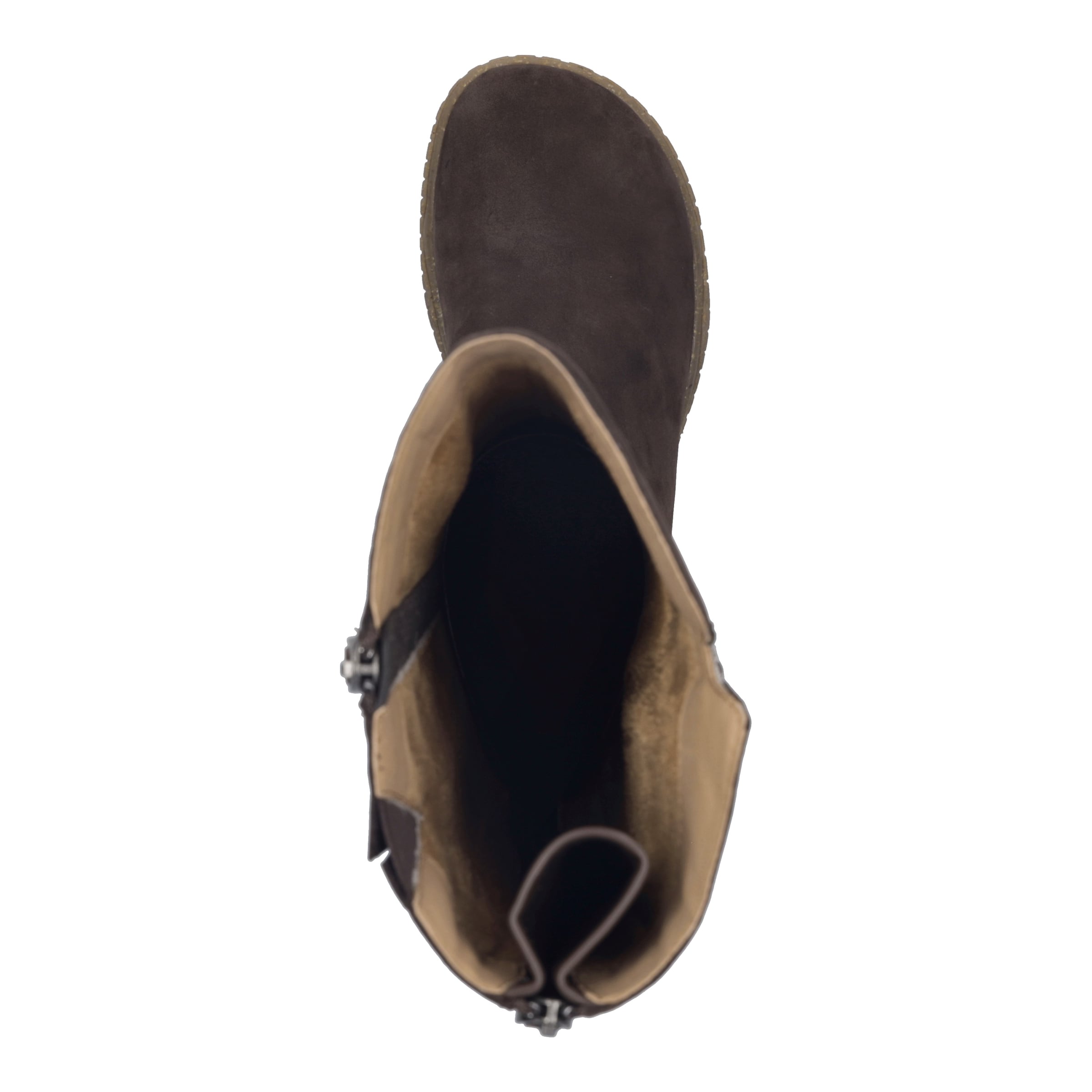 Josef Seibel Stiefel »Wynona 14, brasil«