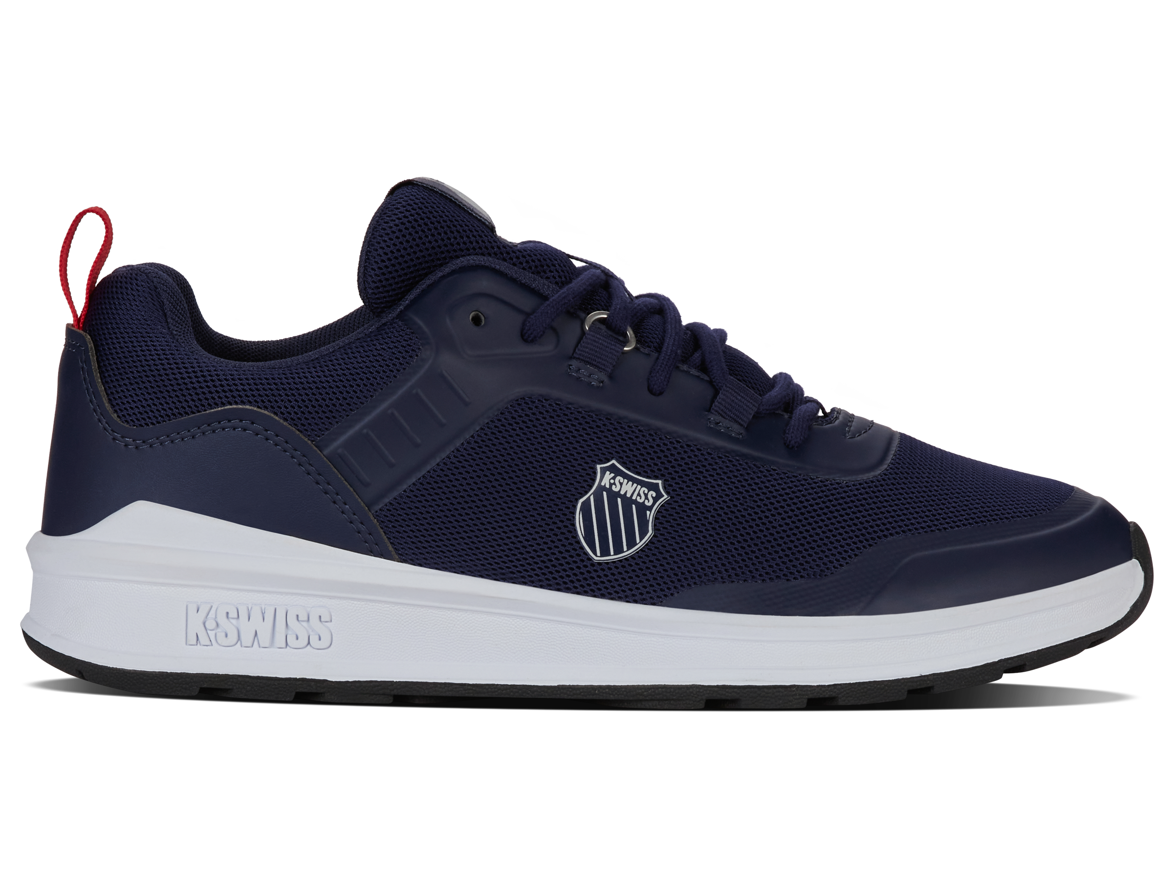 K-Swiss Sneaker »VISTA TRAINER SP«