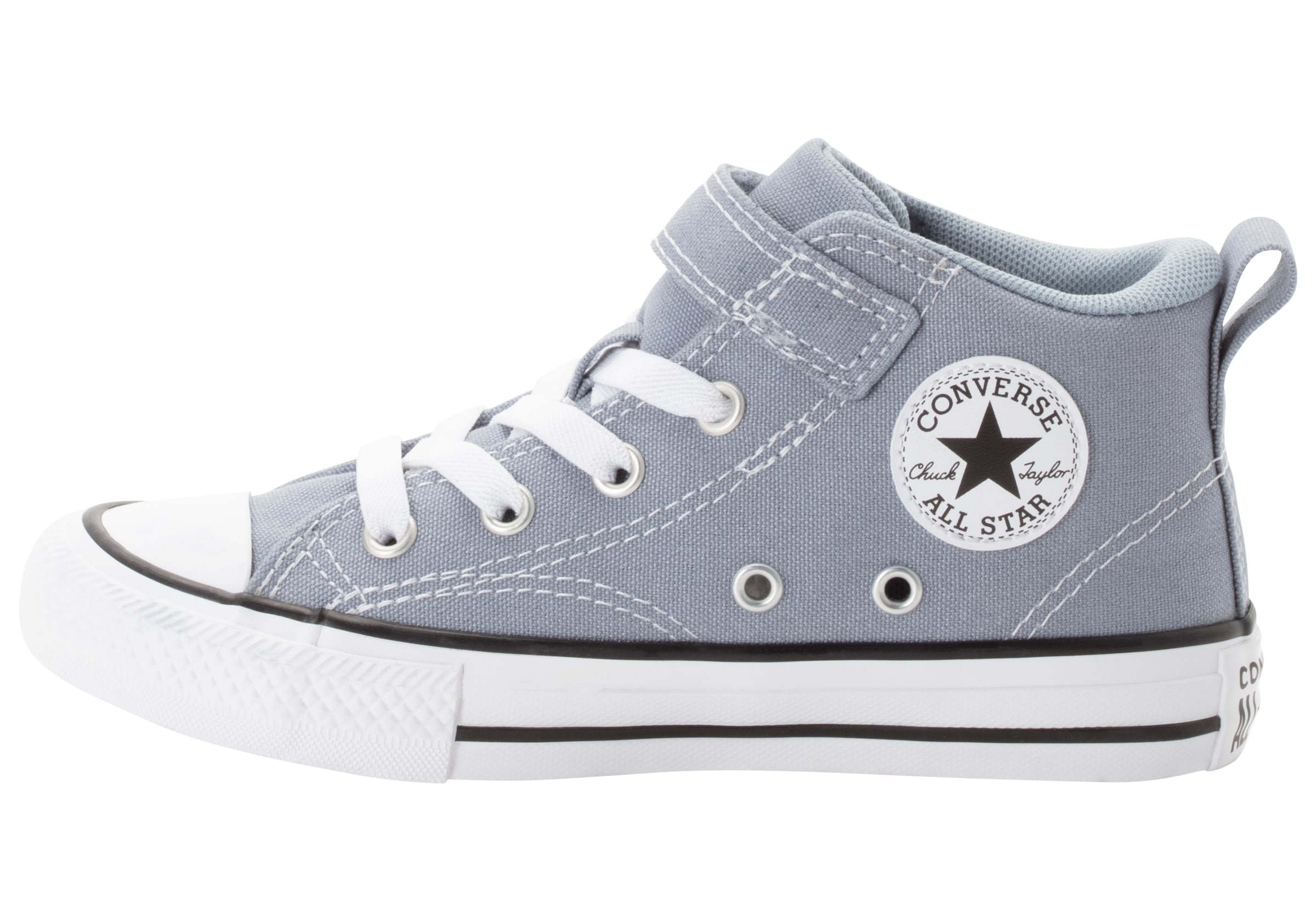 Converse Sneaker »CHUCK TAYLOR ALL STAR MALDEN STREET EASY ON«