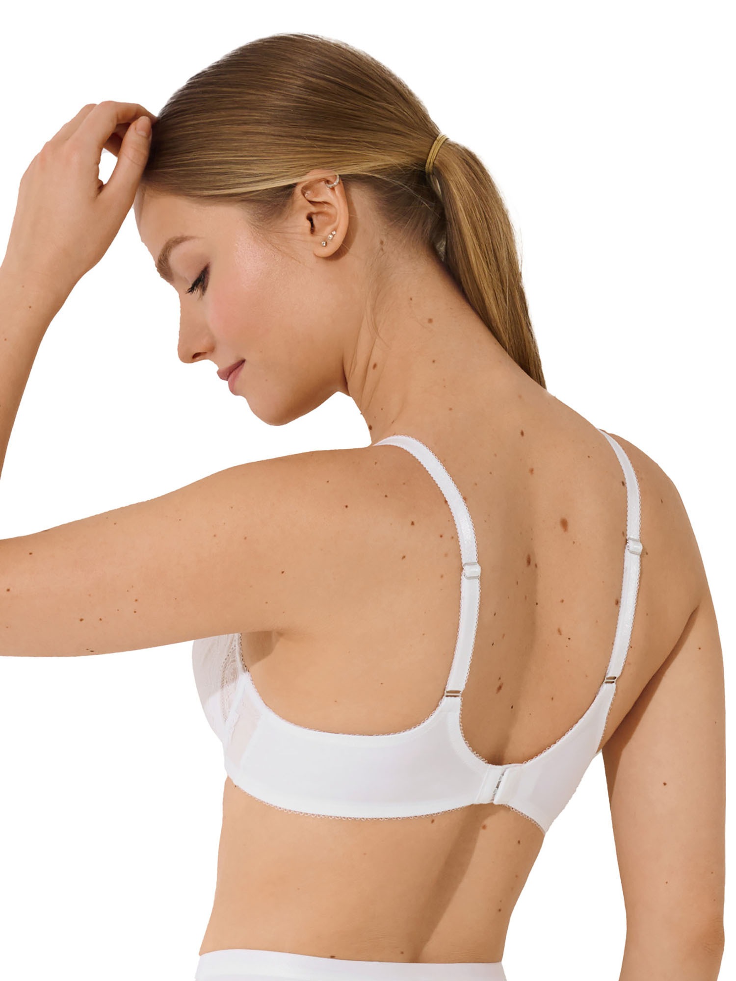 Lisca Bügel-BH »Bügel BH Evelyn«