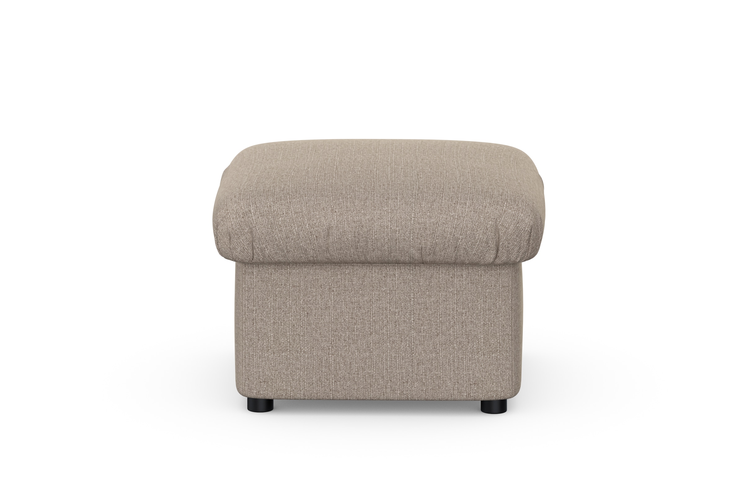 DOMO collection Hocker »Pegnitz«