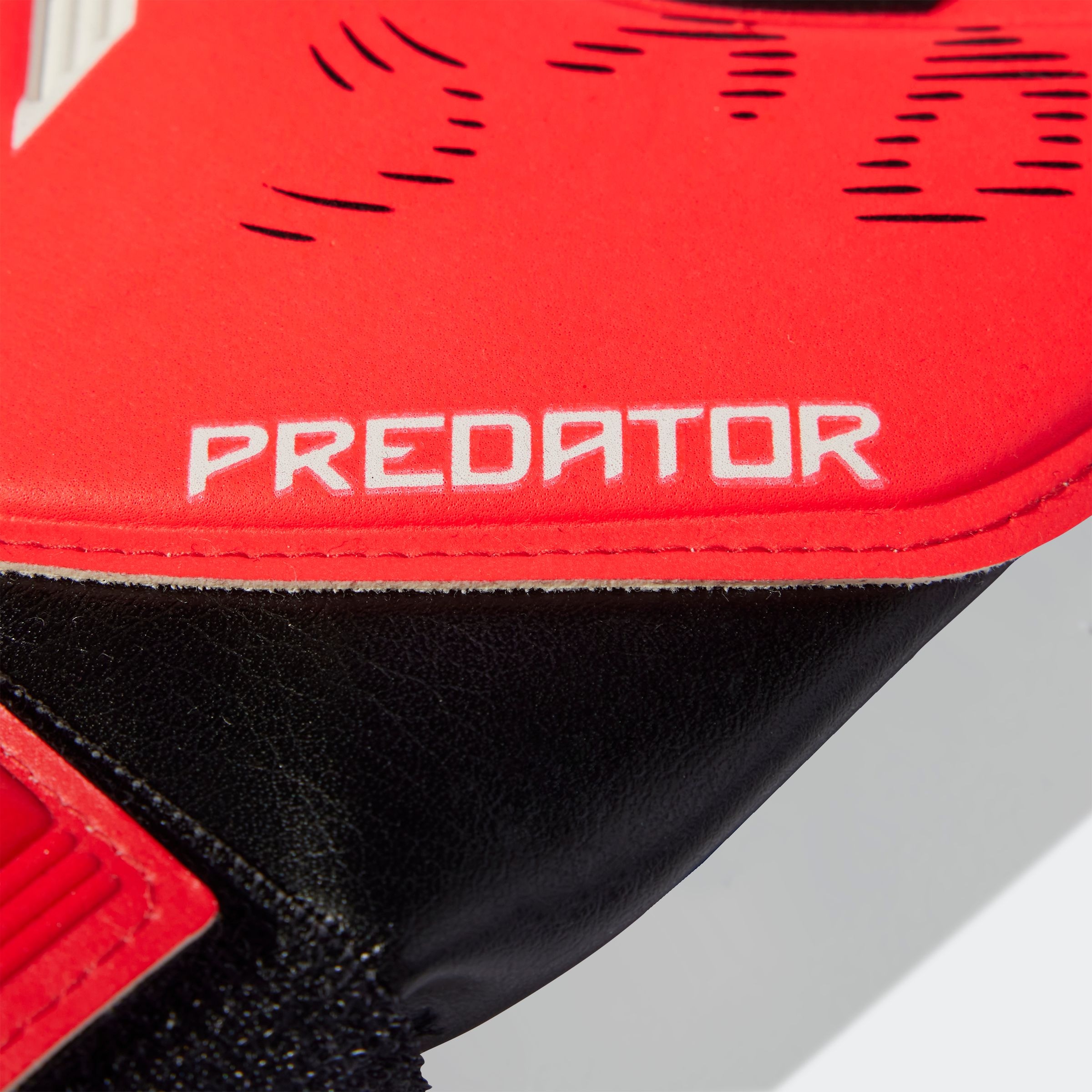 adidas Performance Torwarthandschuhe »PRED GL TRN J«