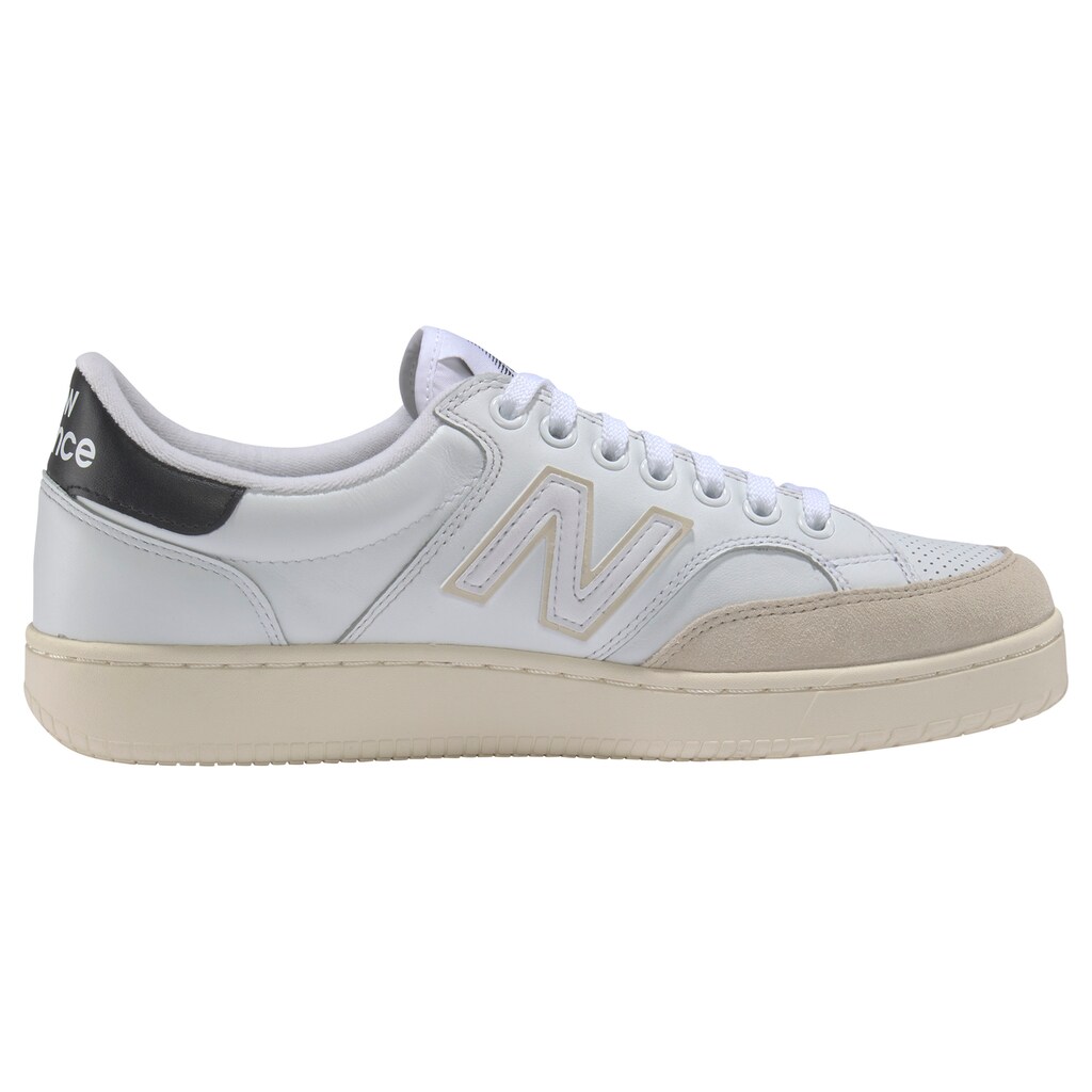 New Balance Sneaker »PROCT«