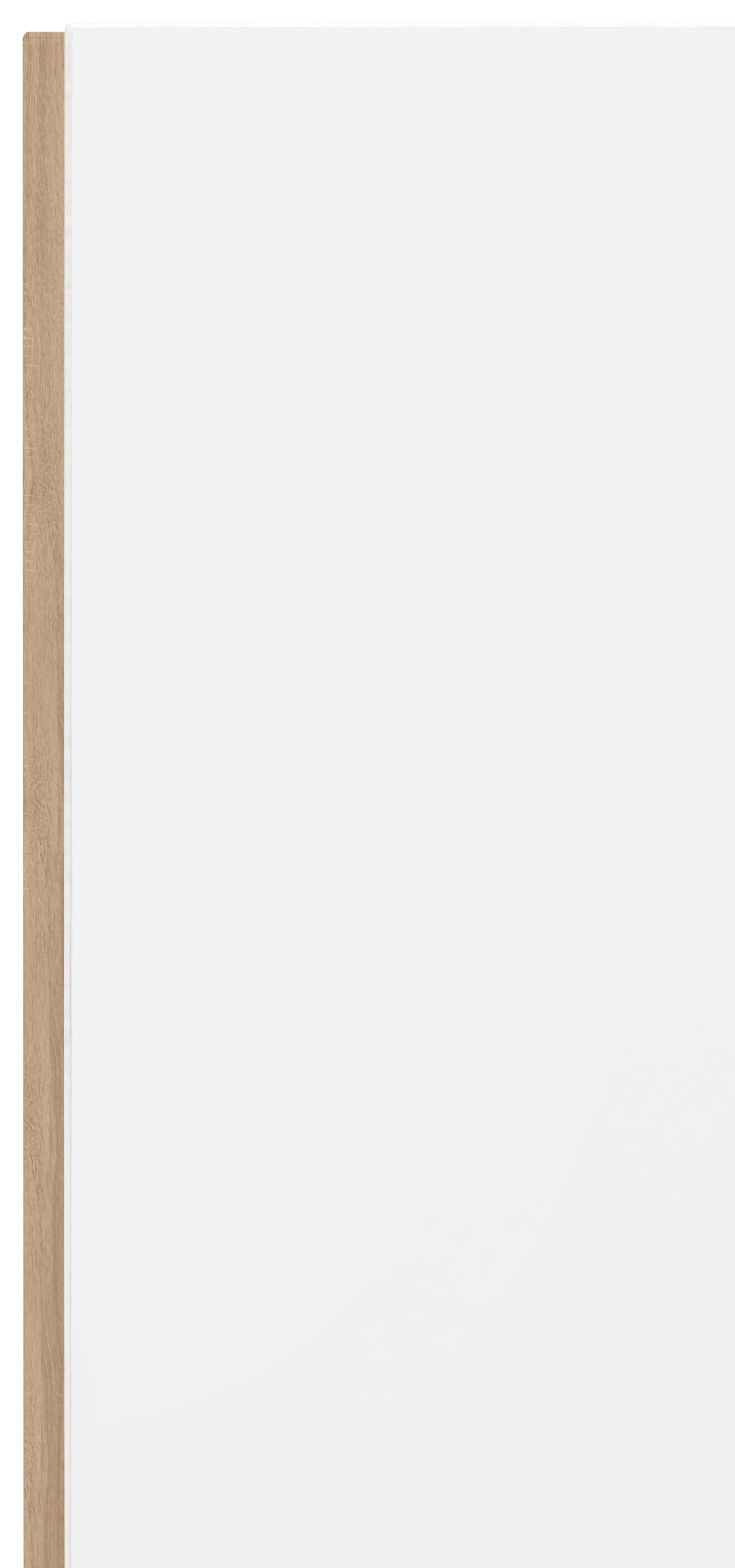 wiho Küchen Hängeschrank »Cali« 60 cm breit