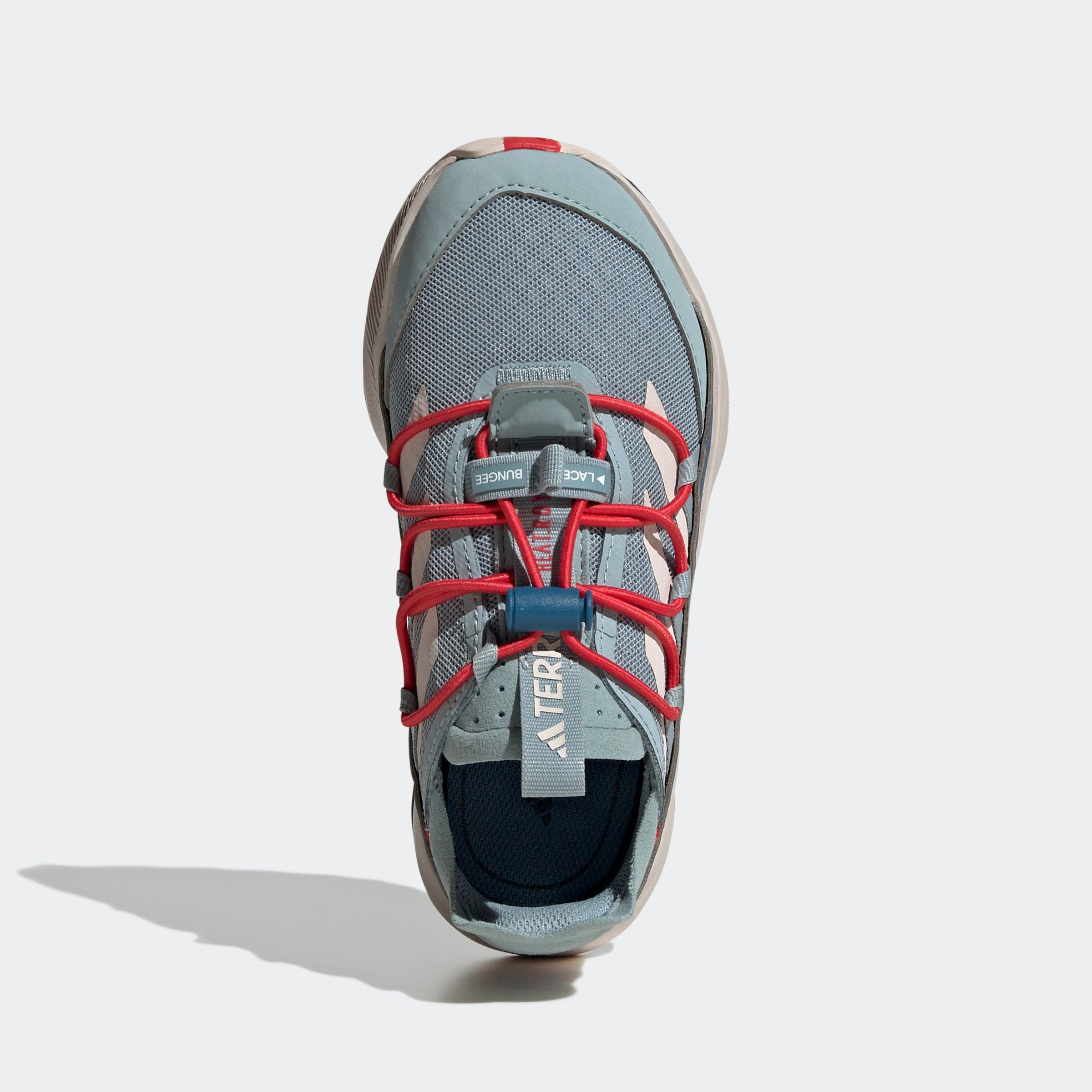 adidas TERREX Wanderschuh »VOYAGER 21 HEAT.RDY TRAVEL«
