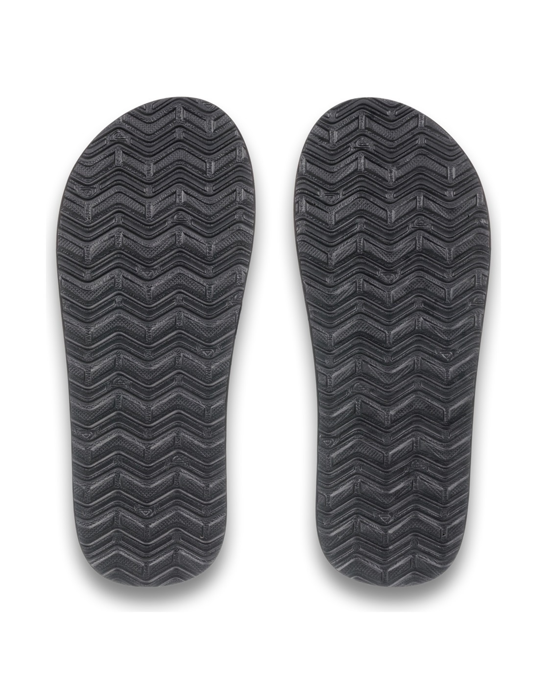 Quiksilver Sandale »Monkey Abyss«