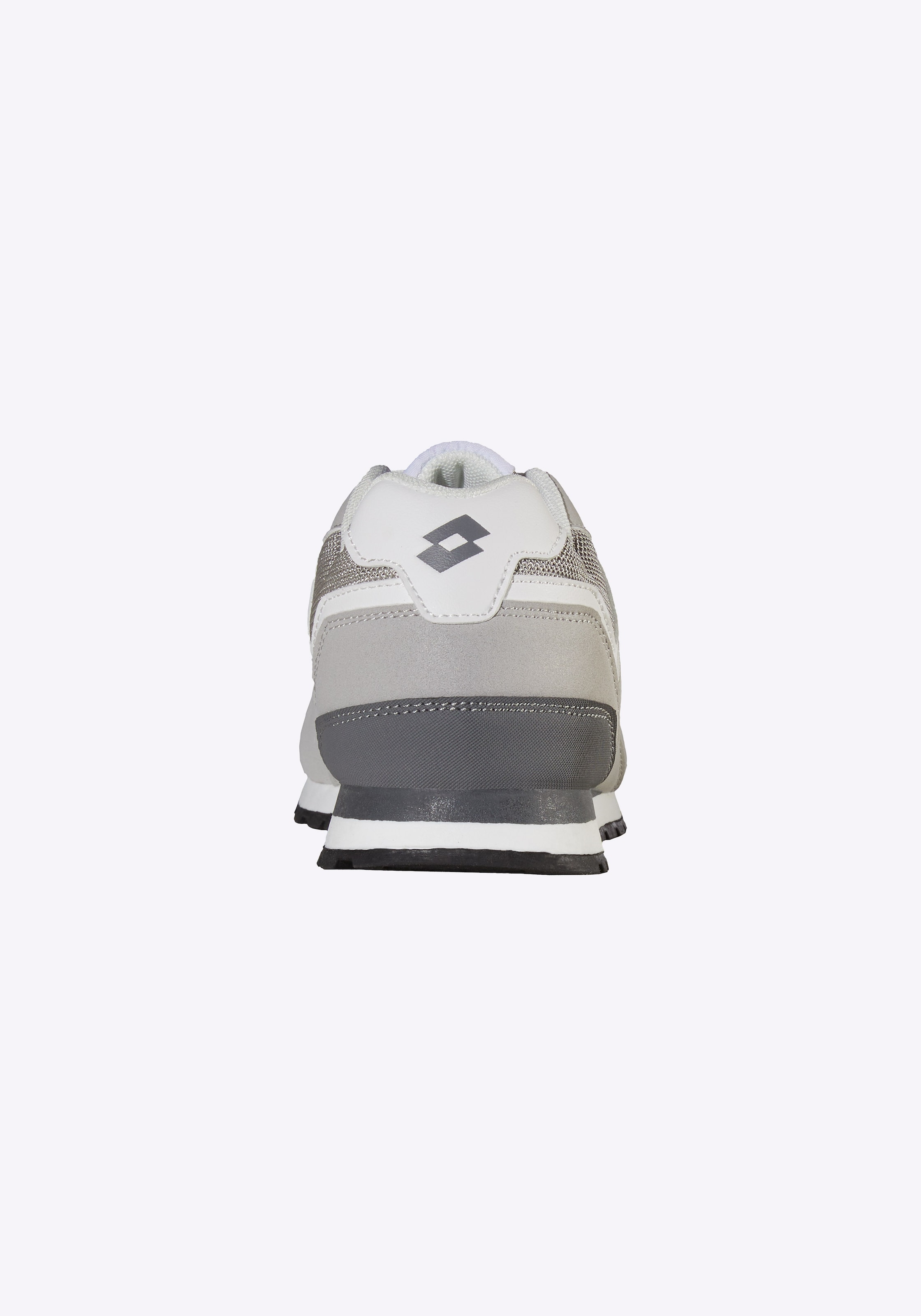 lotto Sneaker