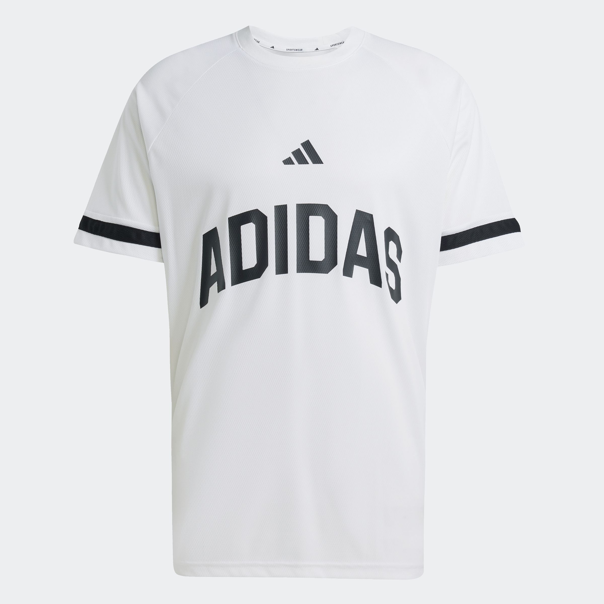 adidas Sportswear T-Shirt »M US SPORT TEE«