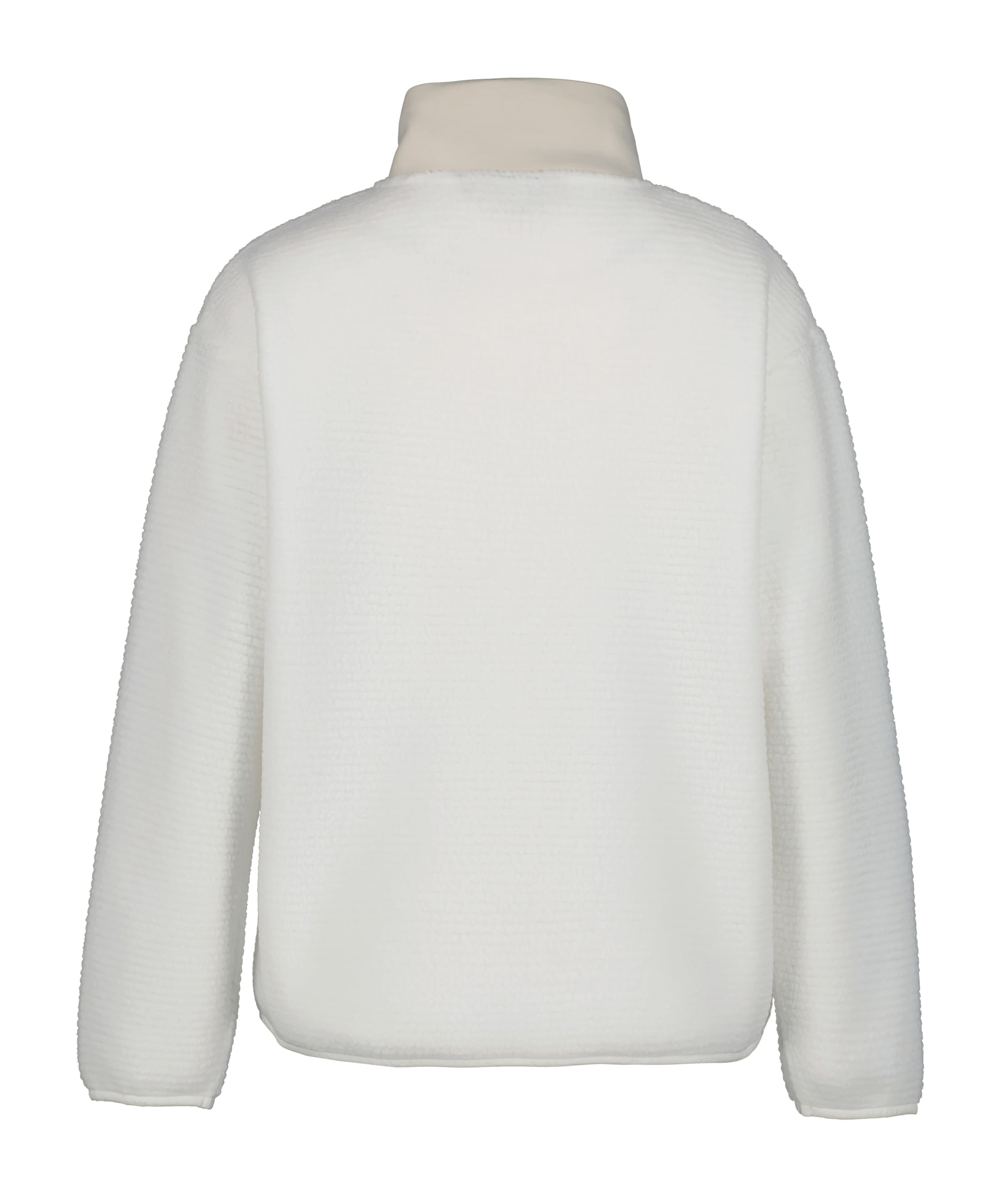 Icepeak Fleecejacke »AGENE« 1 Stk. tlg.