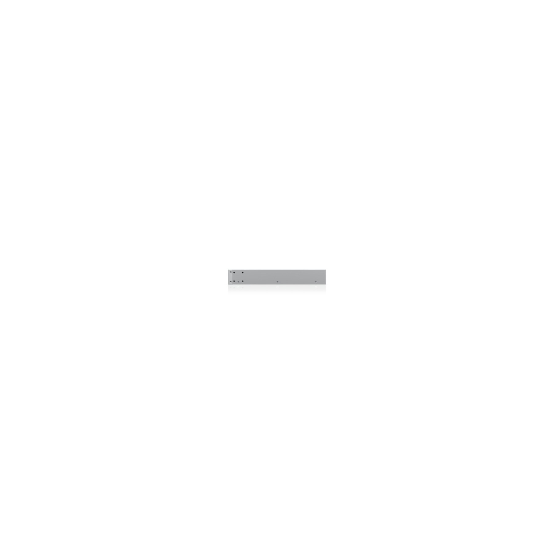 UbiQuiti Netzwerk-Switch »USW-48-POE«