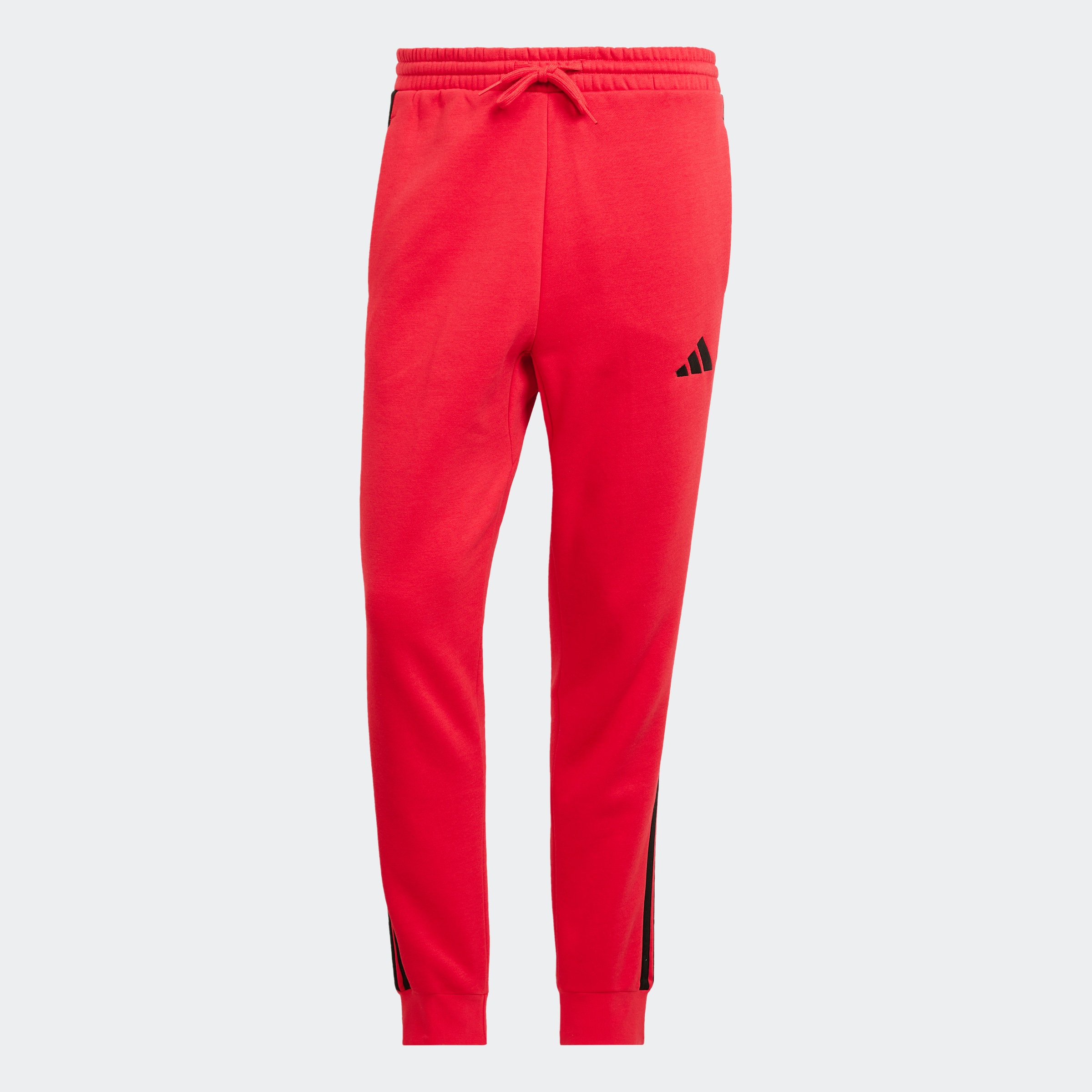 adidas Sportswear Sporthose »M 3S FL TC PT«, (1 tlg.)