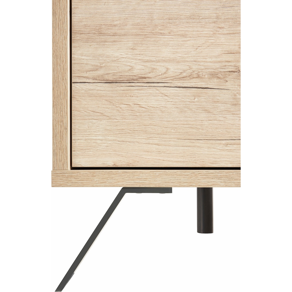 INOSIGN Highboard »Palma«