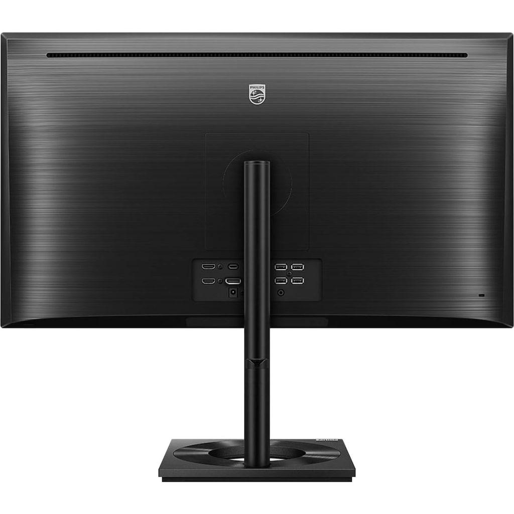 Philips Gaming-Monitor »279C9/00«, 68,5 cm/27 Zoll, 3840 x 2160 px, 4K Ultra HD, 5 ms Reaktionszeit