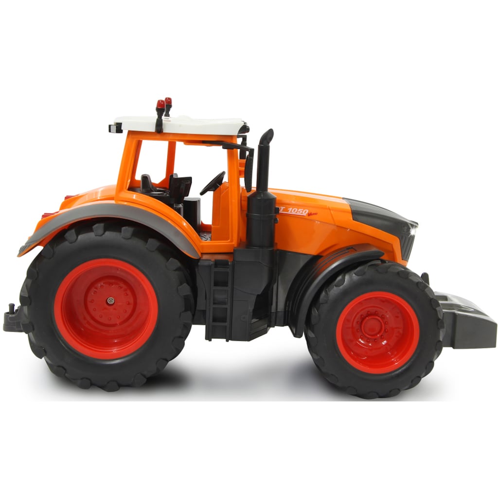 Jamara RC-Traktor »Fendt 1050 Vario Kommunal«