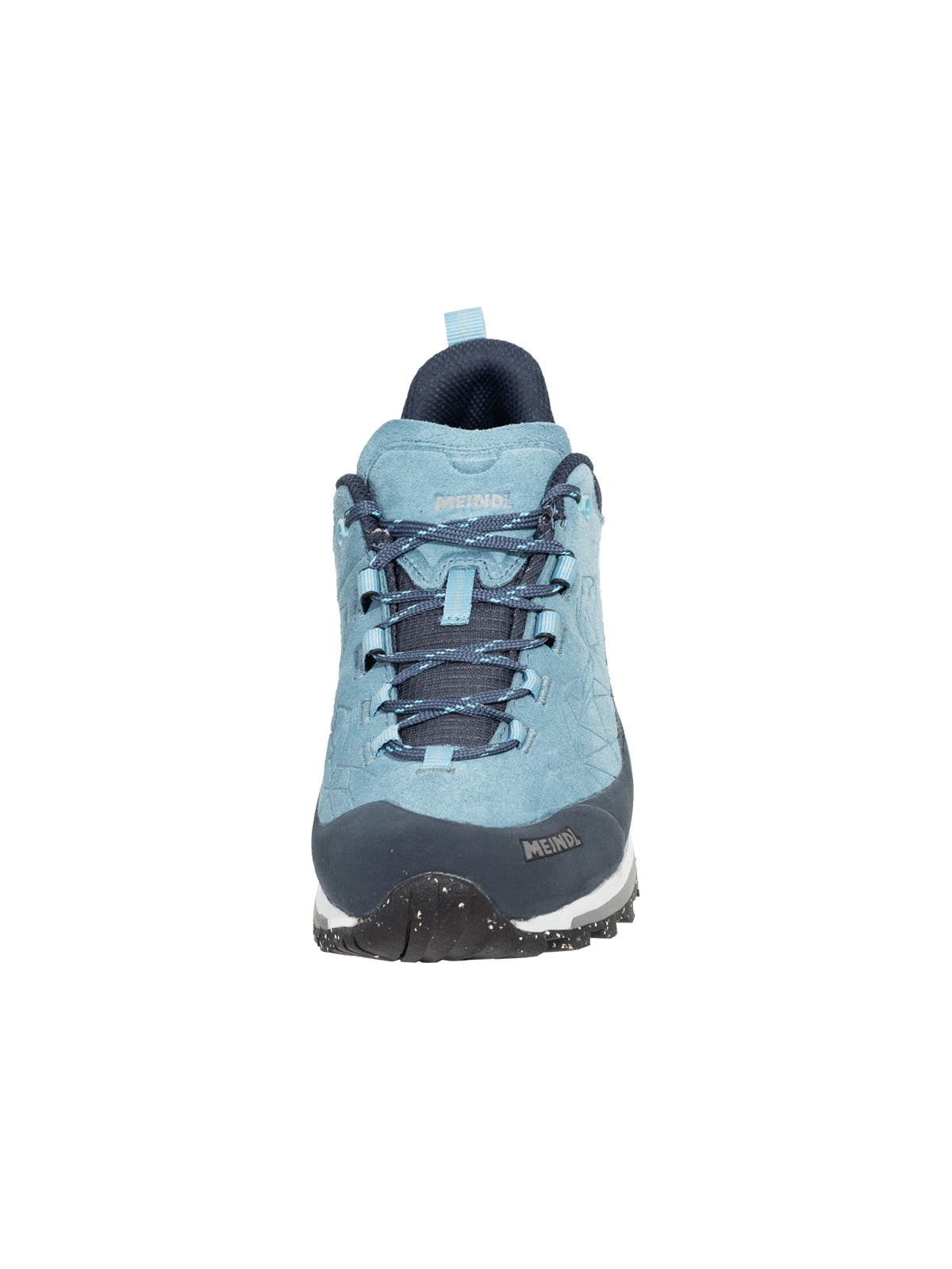 Meindl Sneaker »Literock Lady 3.0 GTX«