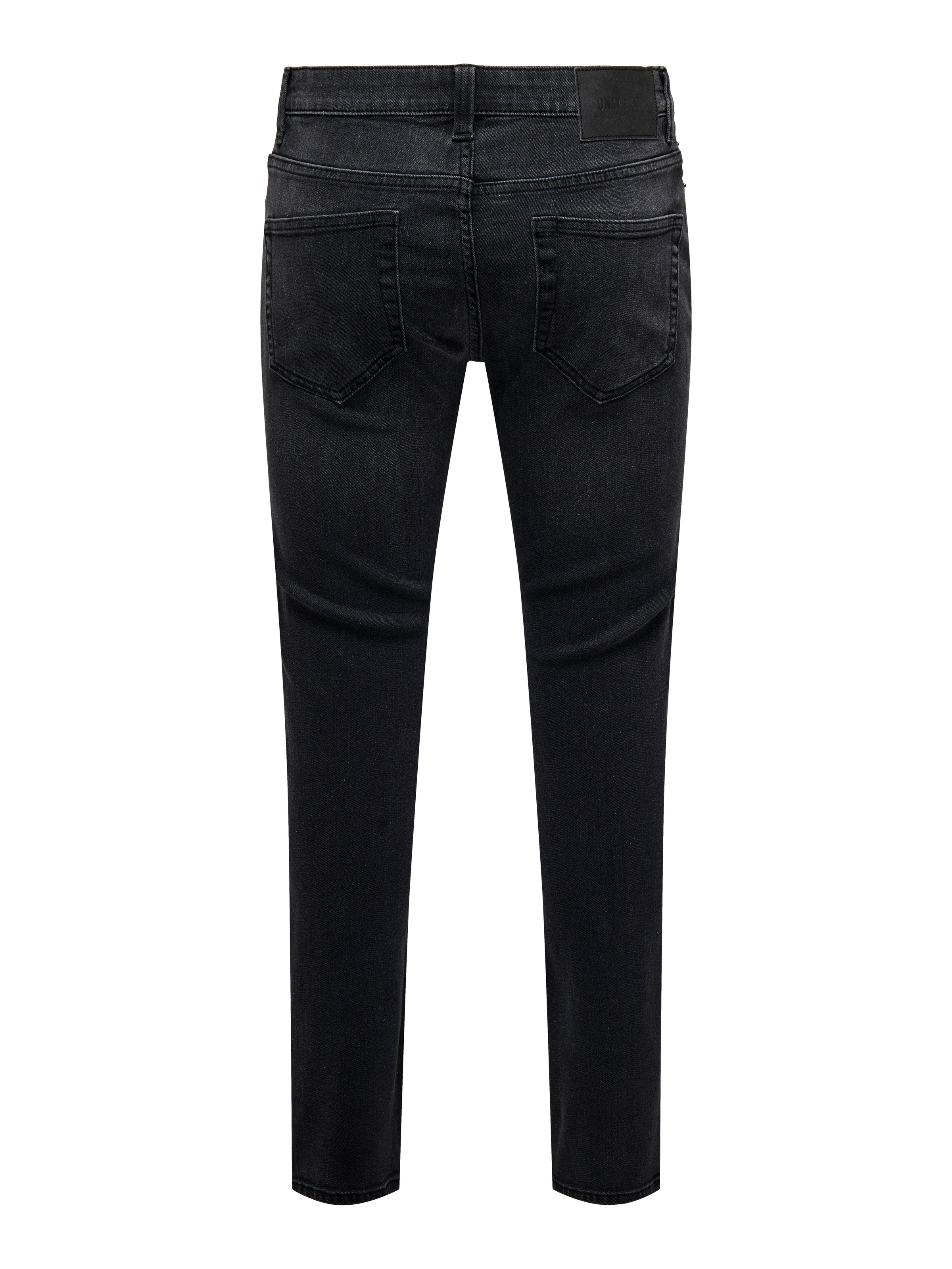 ONLY & SONS Slim-fit-Jeans »ONSLOOM SLIM LBD 8263 AZG DNM NOOS«