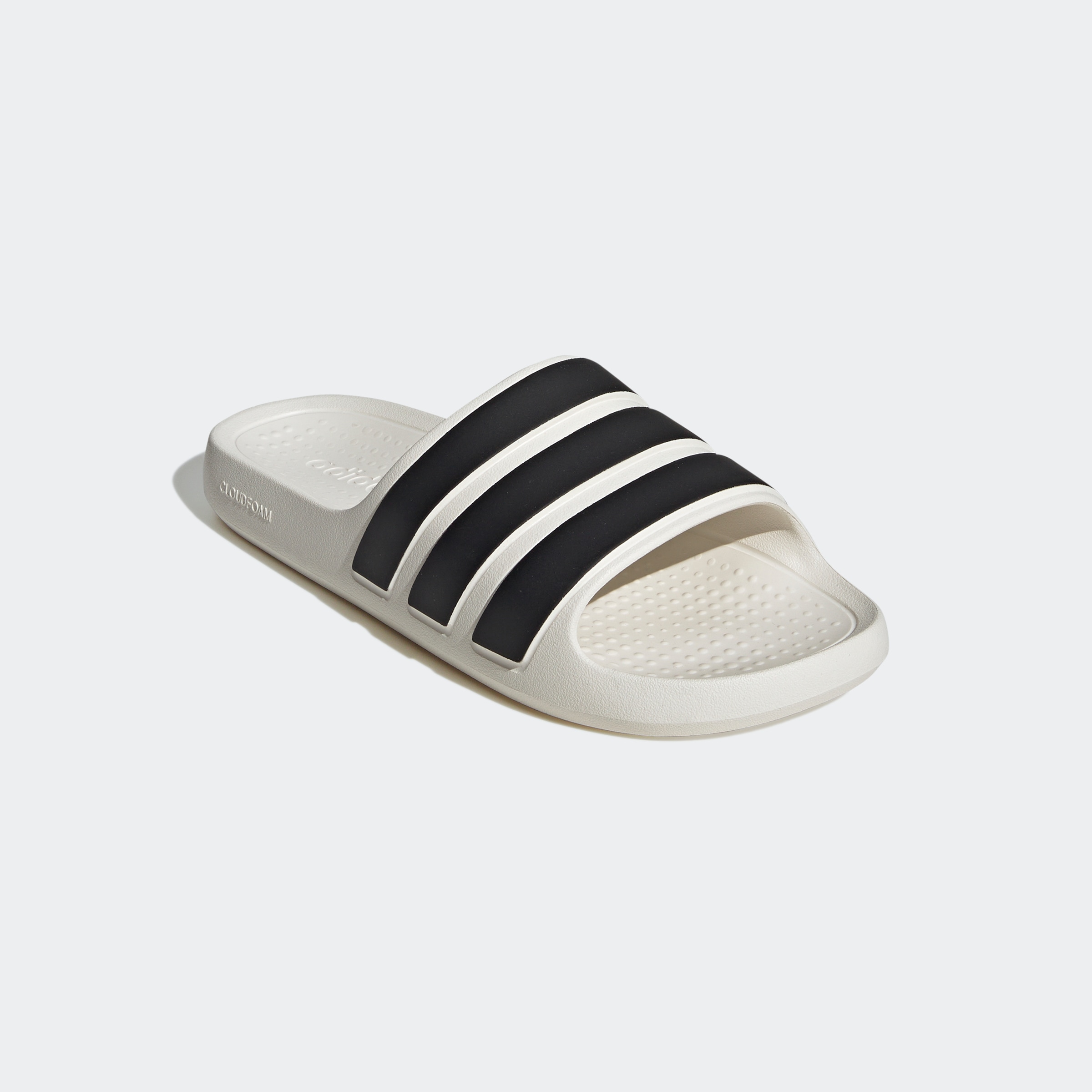 Badesandale »FLOW ADILETTE«