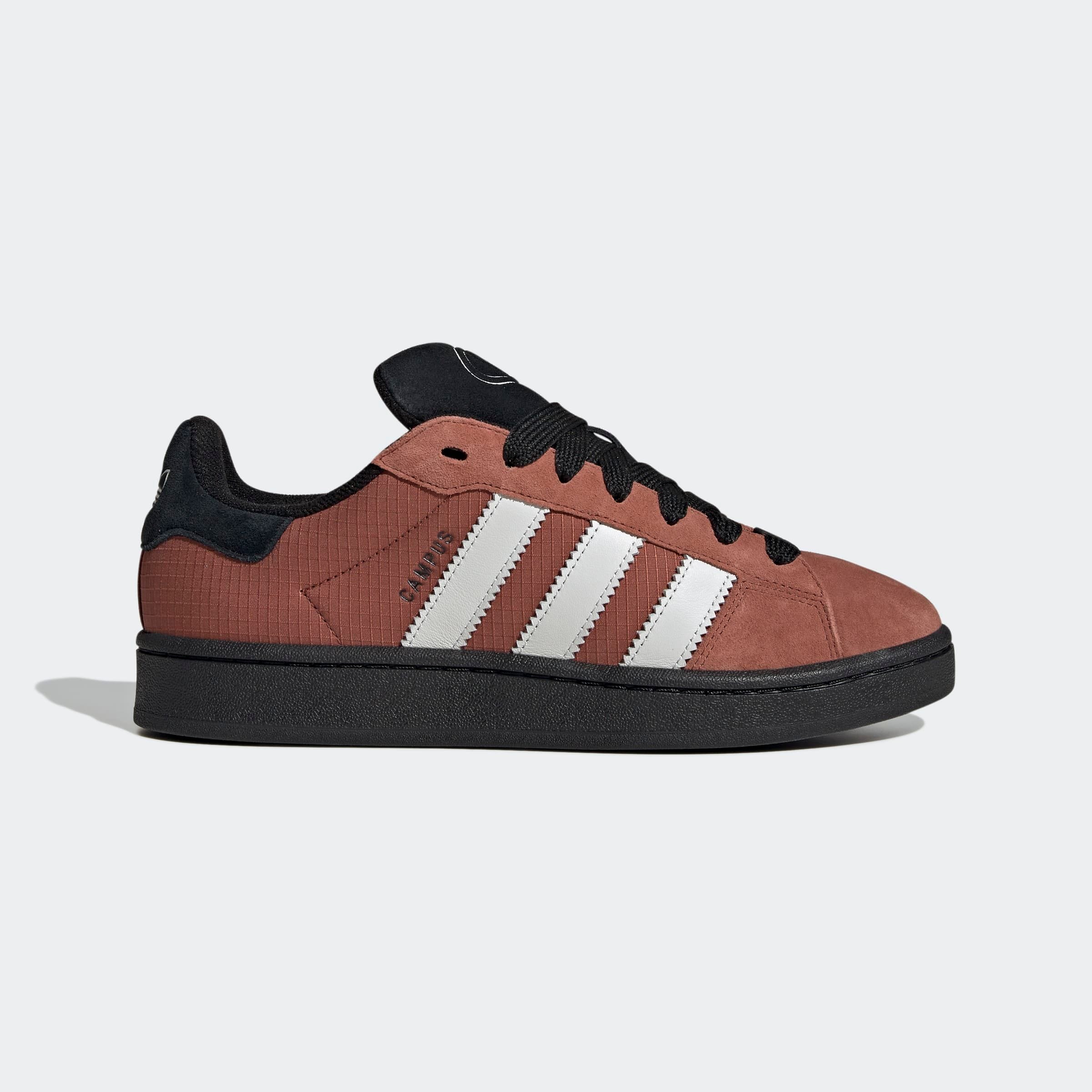 adidas Originals Sneaker »CAMPUS 00S«